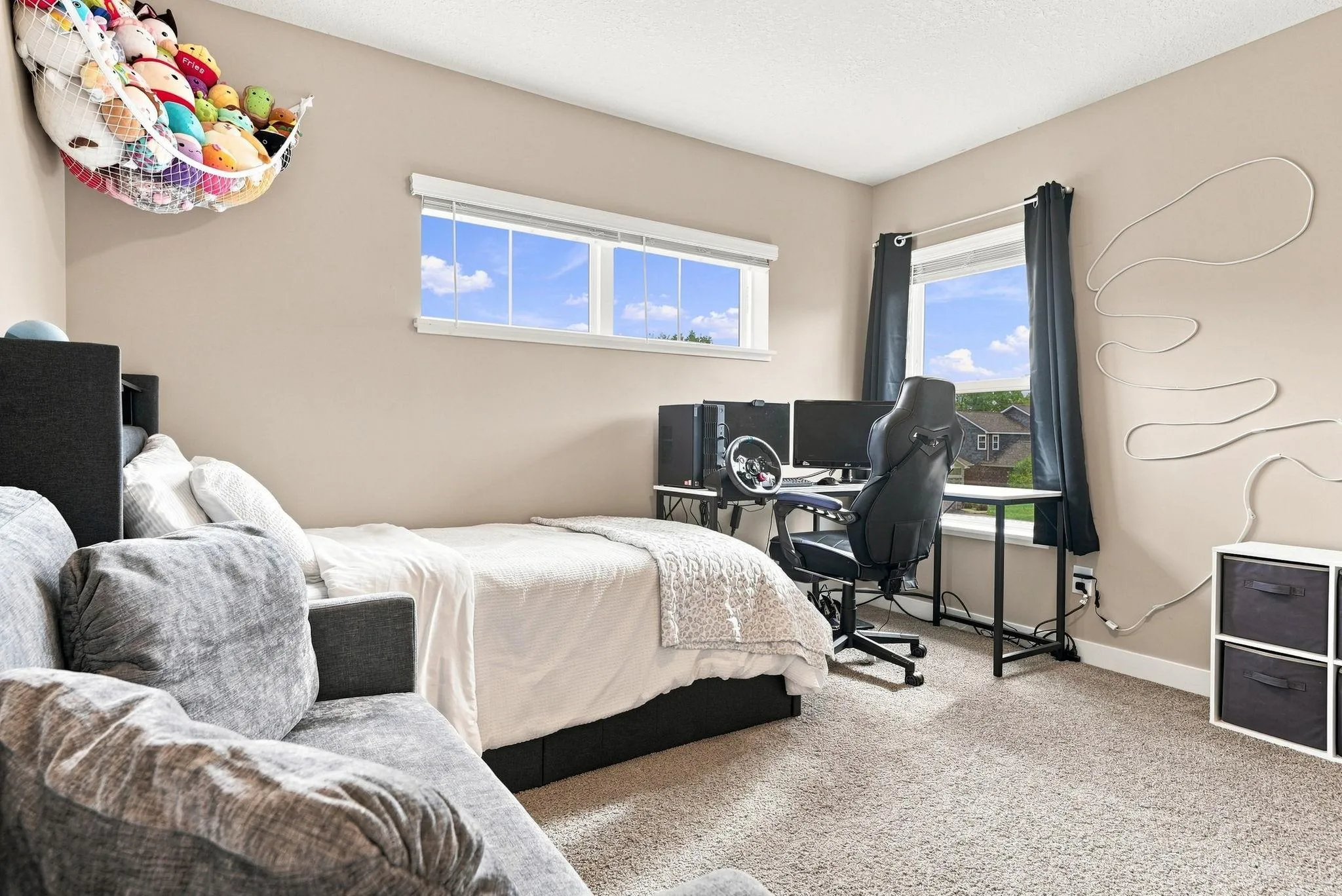 Photo 37 of 11572 Pineridge N Way