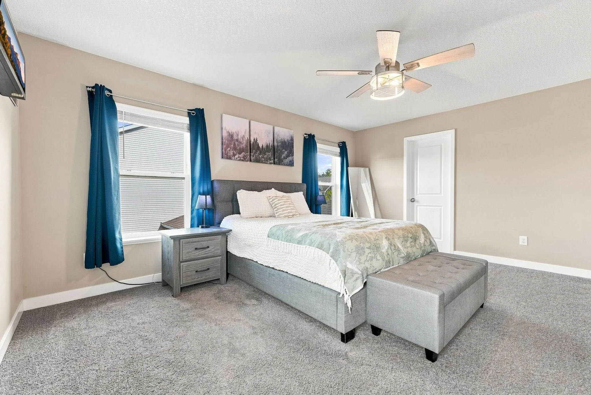 Photo 28 of 11572 Pineridge N Way