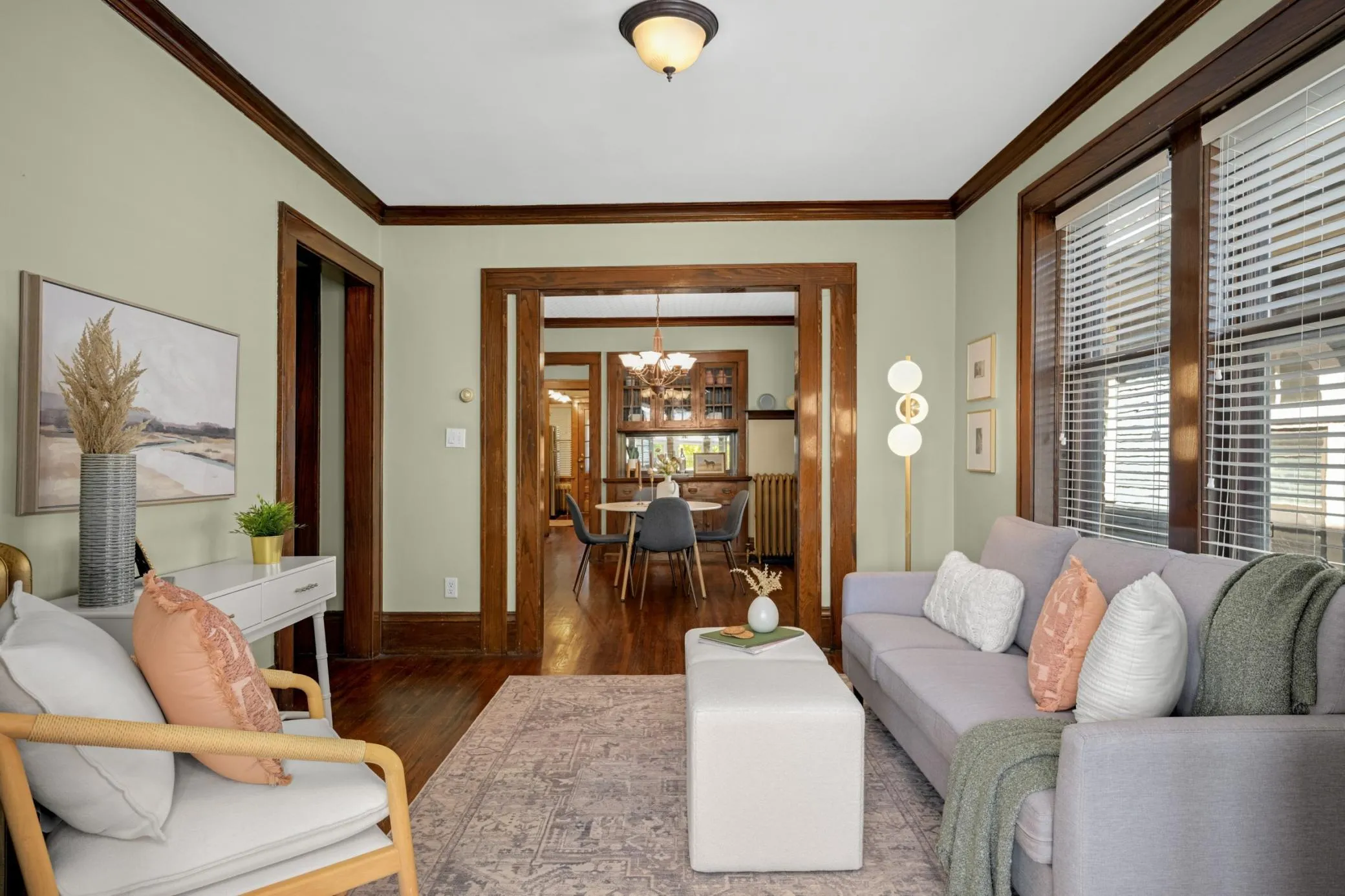 Photo 6 of 641 Marshall Avenue Unit 4