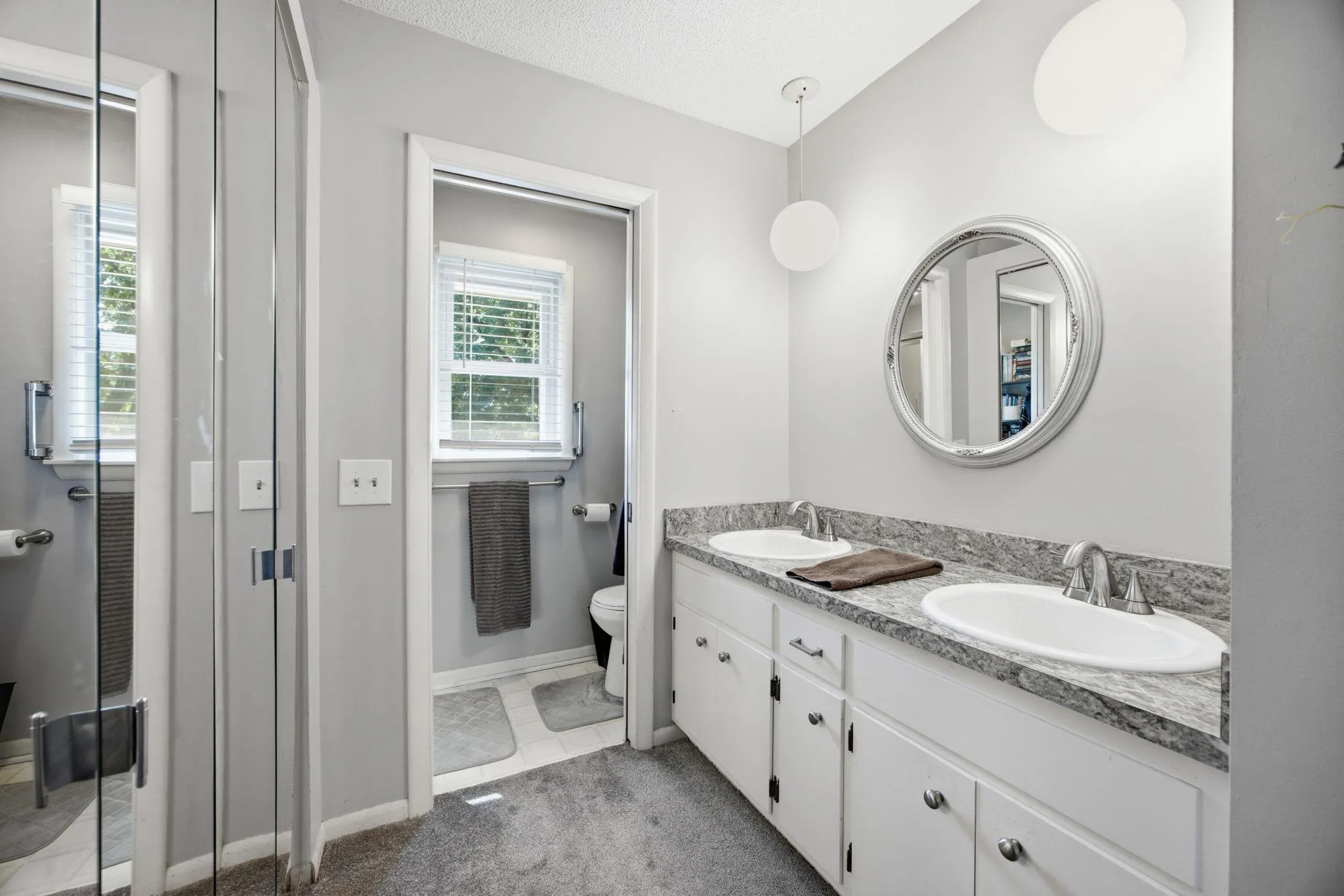 Photo 16 of 18030 20th N Avenue
