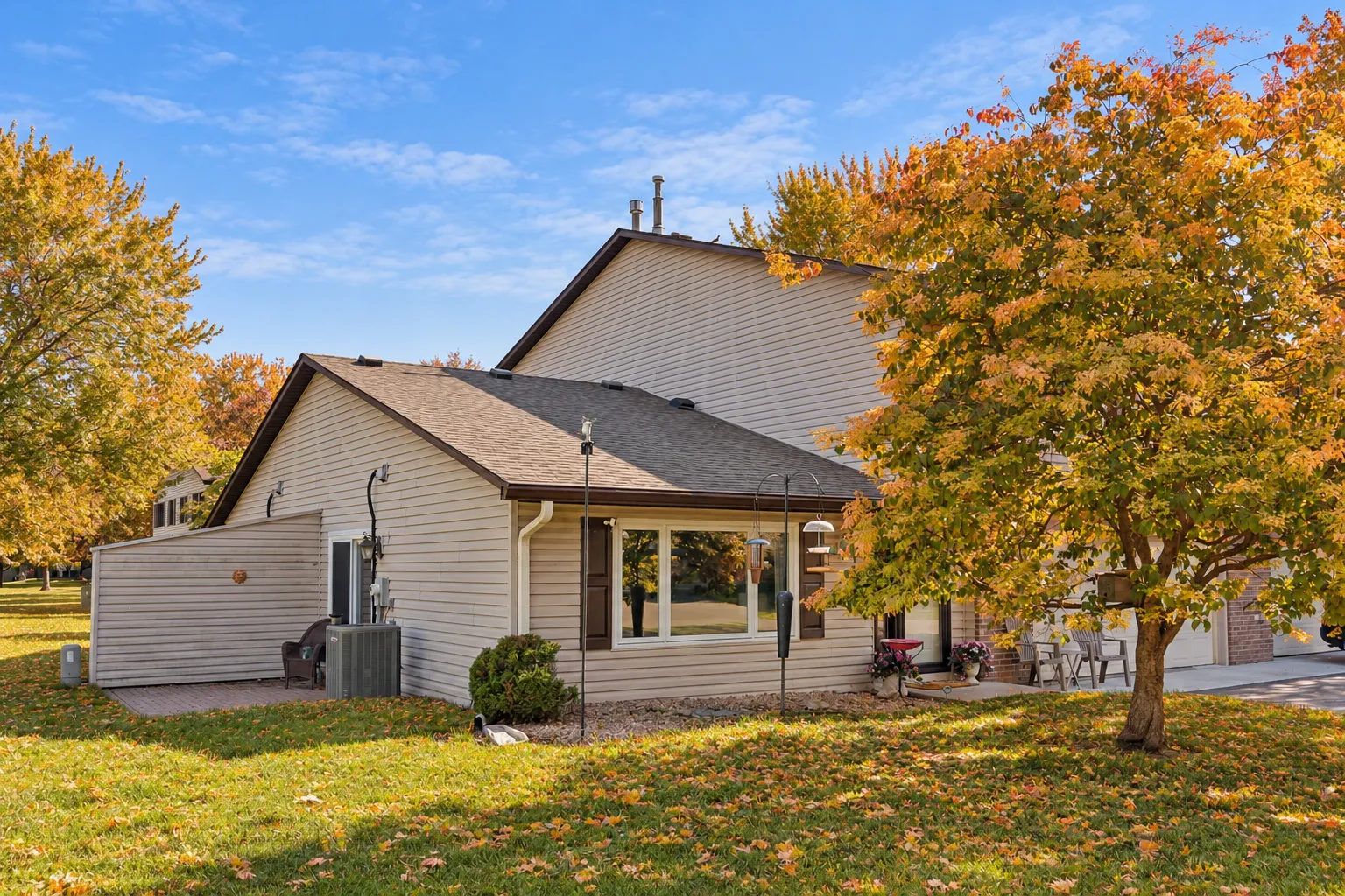 Photo 17 of 9558 Kingsview N Lane