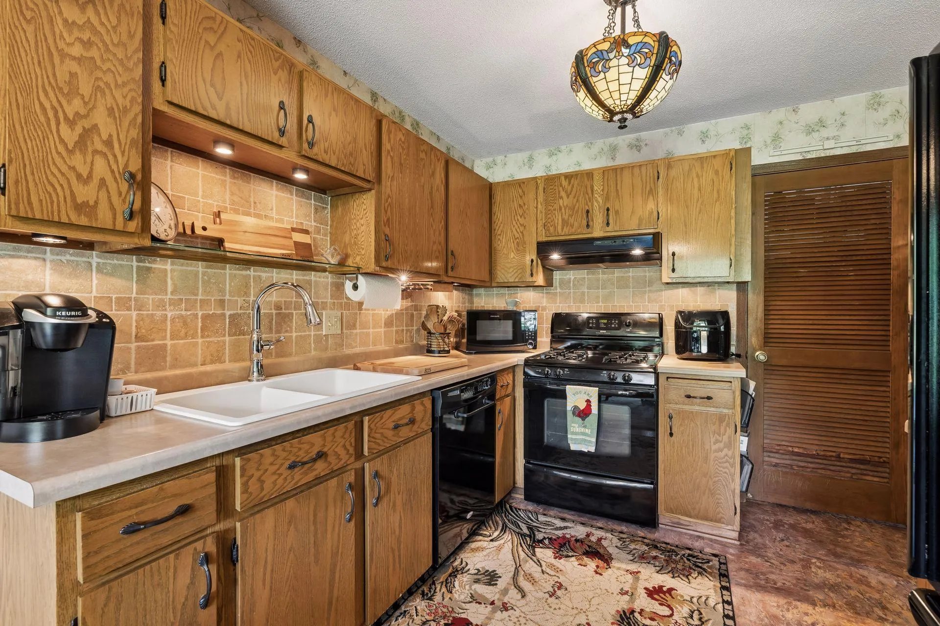 Photo 7 of 9558 Kingsview N Lane