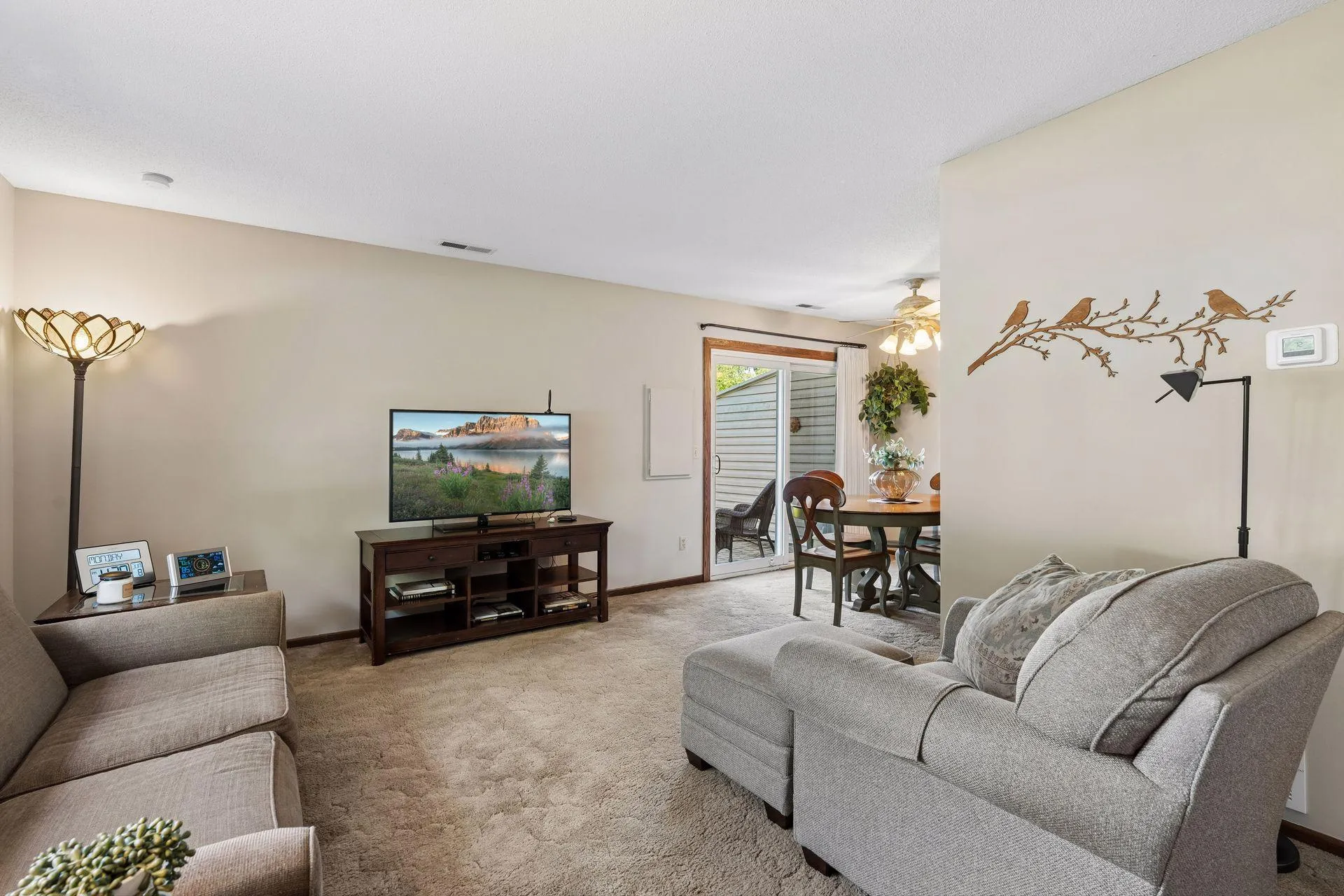 Photo 4 of 9558 Kingsview N Lane