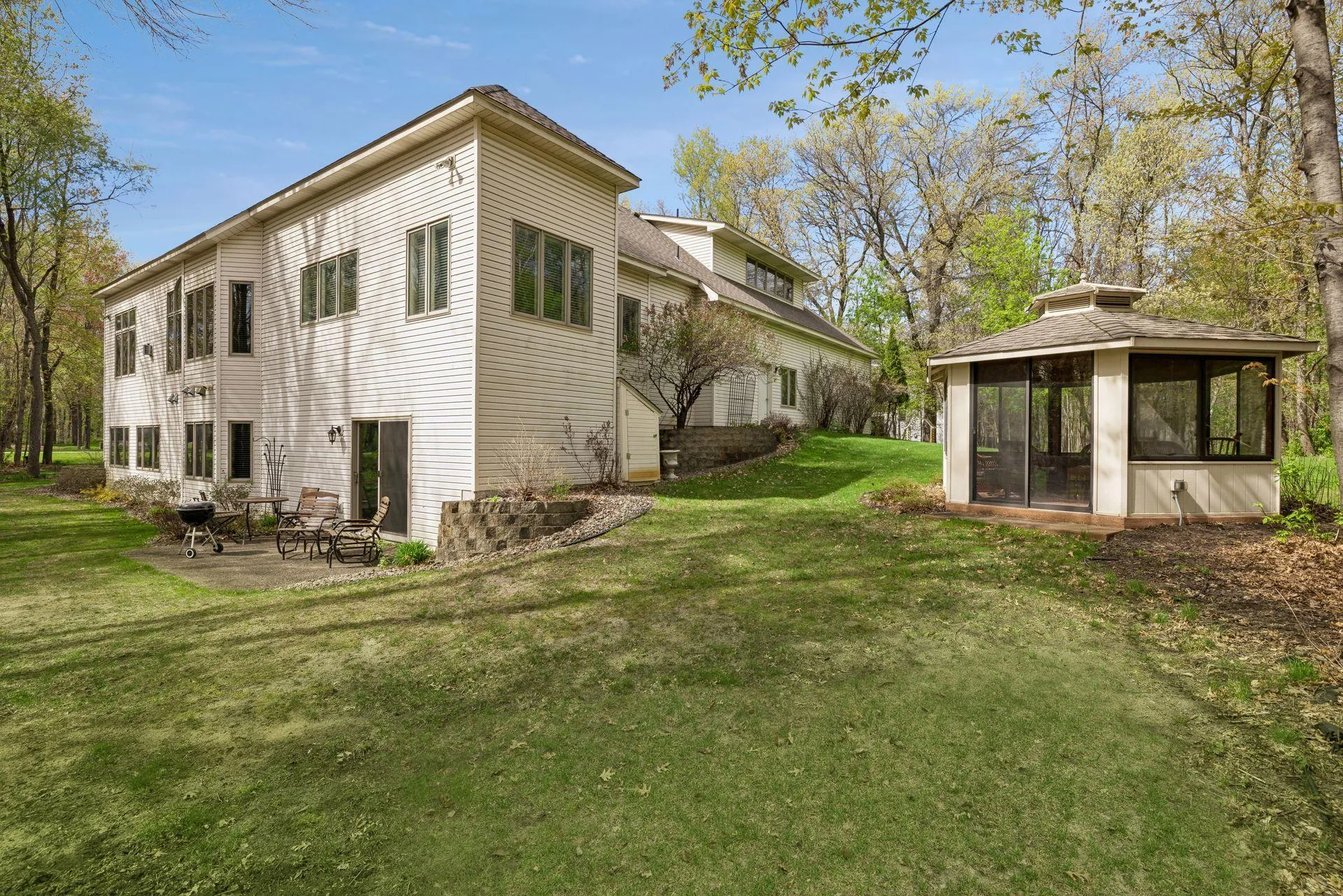 Photo 26 of 14235 Isanti Ne Street
