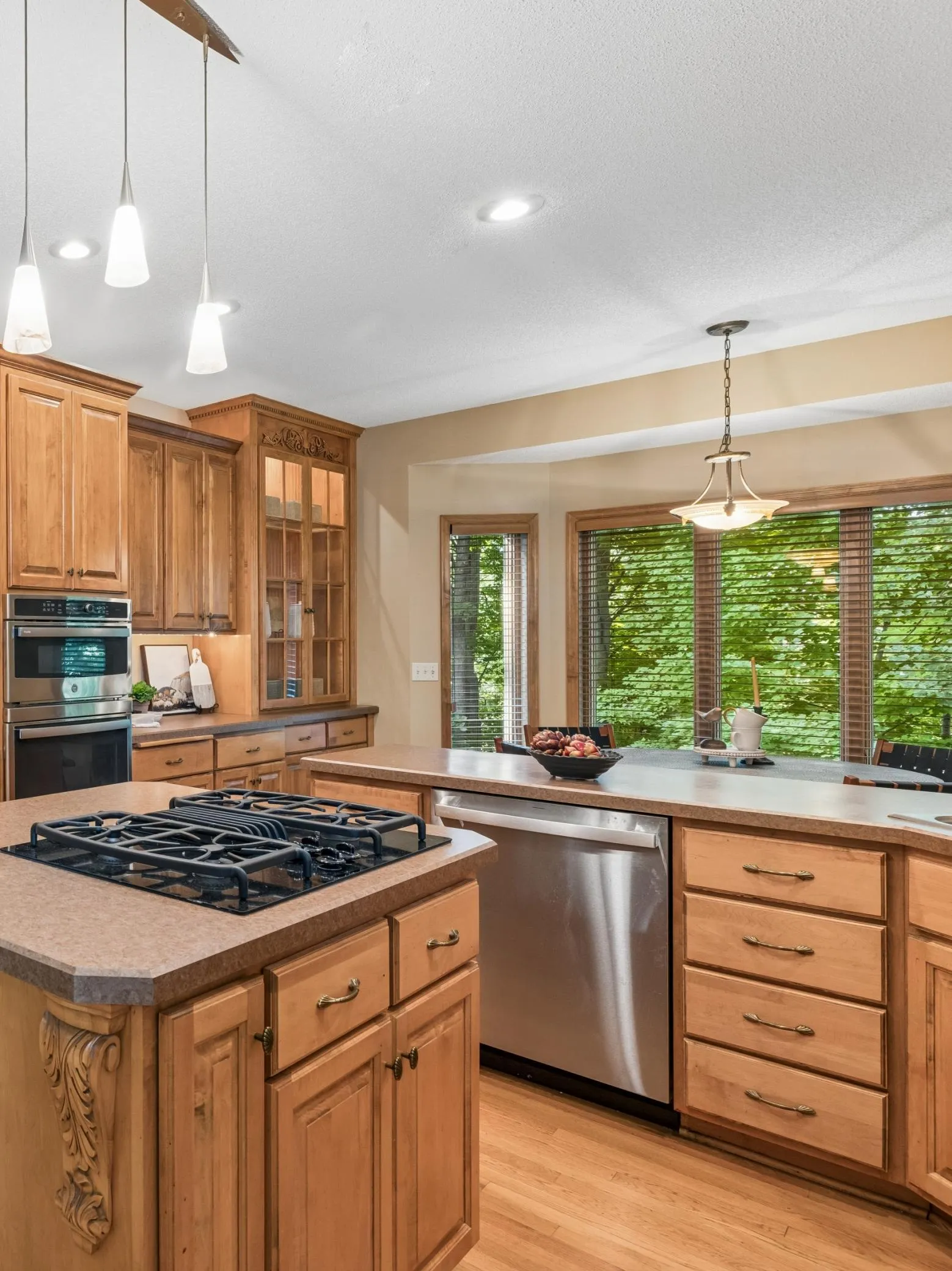 Photo 2 of 14235 Isanti Ne Street