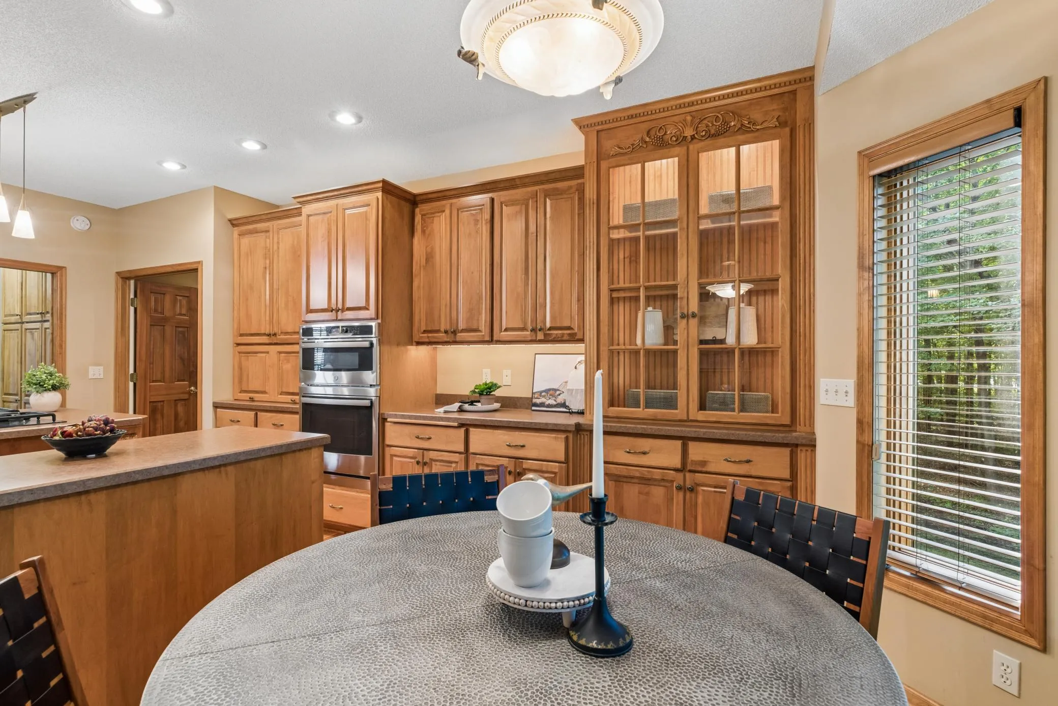 Photo 5 of 14235 Isanti Ne Street