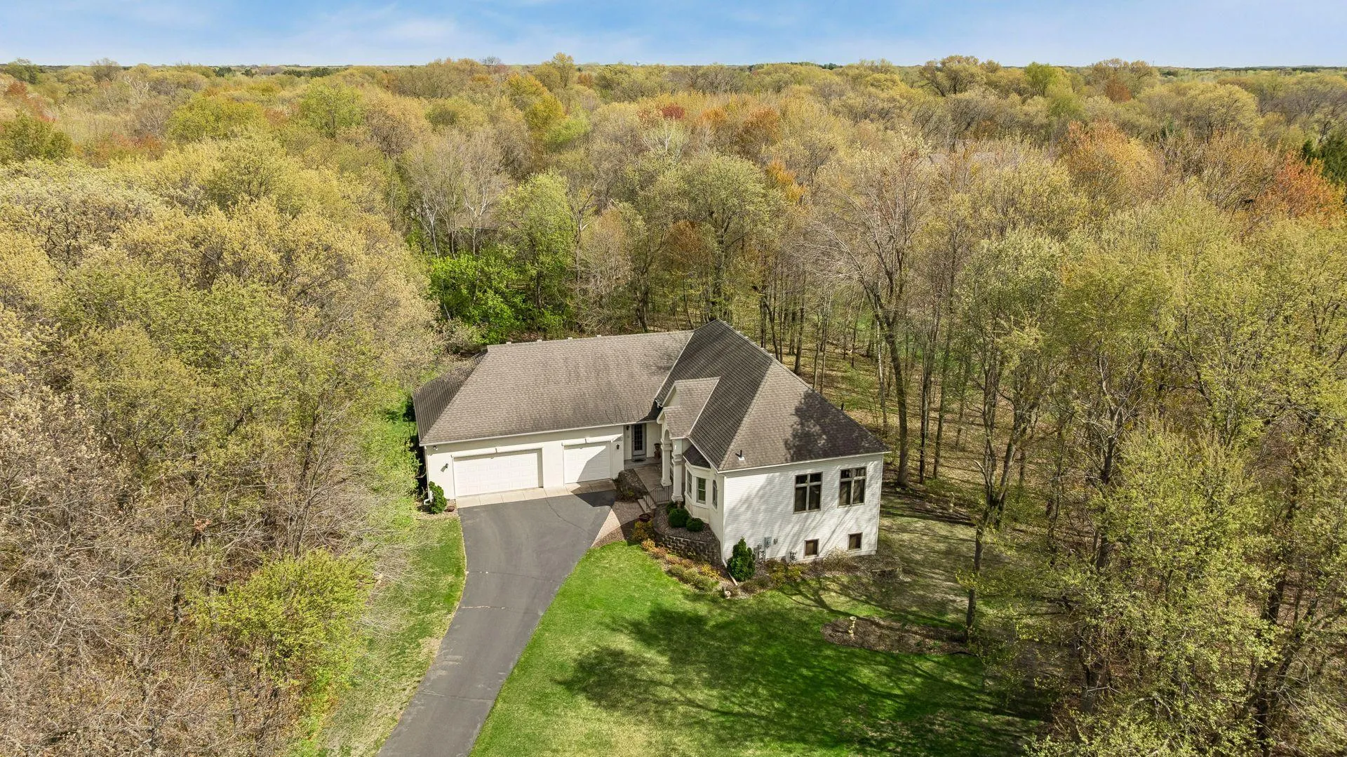 Photo 24 of 14235 Isanti Ne Street
