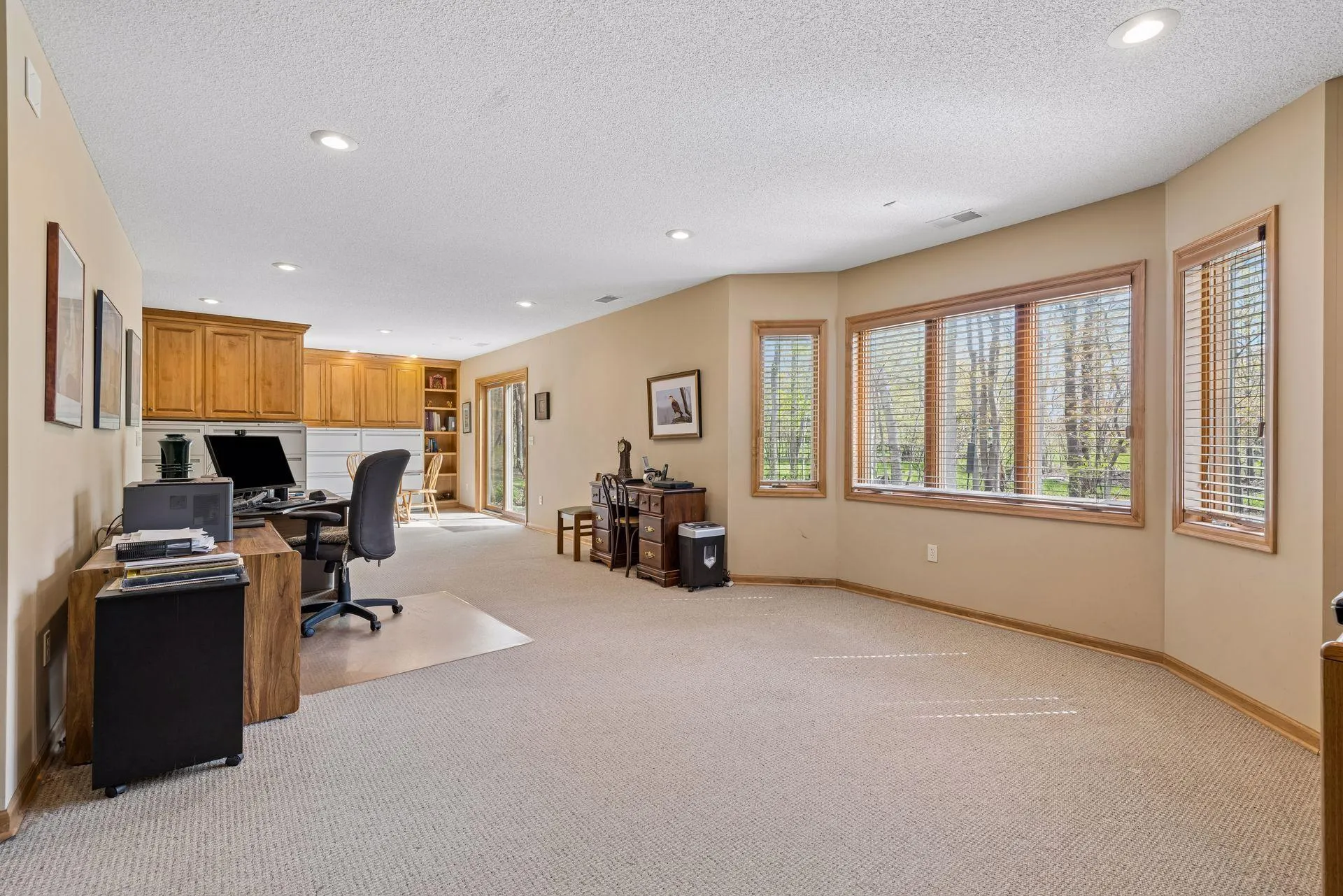 Photo 21 of 14235 Isanti Ne Street