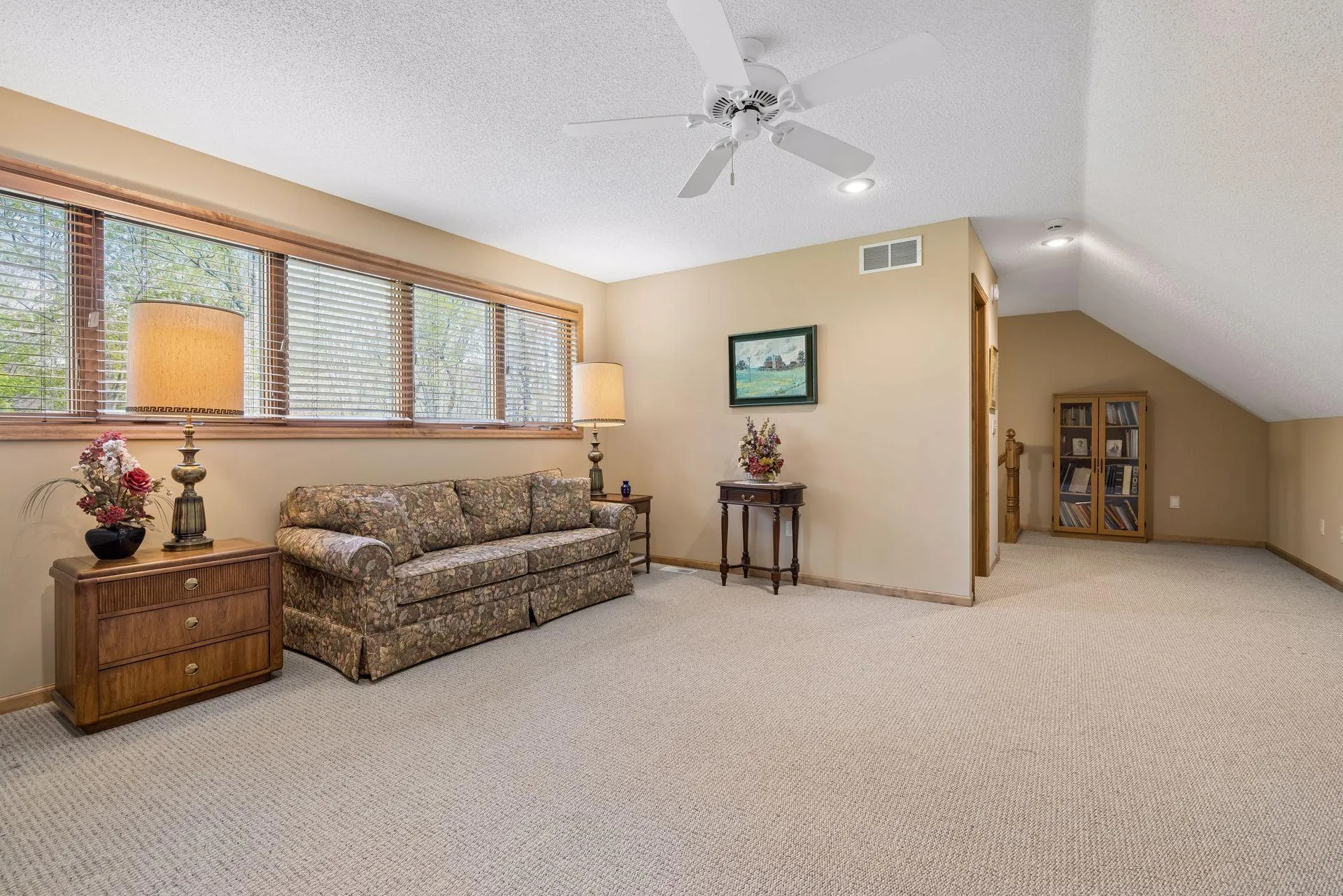 Photo 20 of 14235 Isanti Ne Street