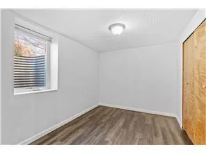 Photo 13 of 3934 Vera Cruz N Avenue