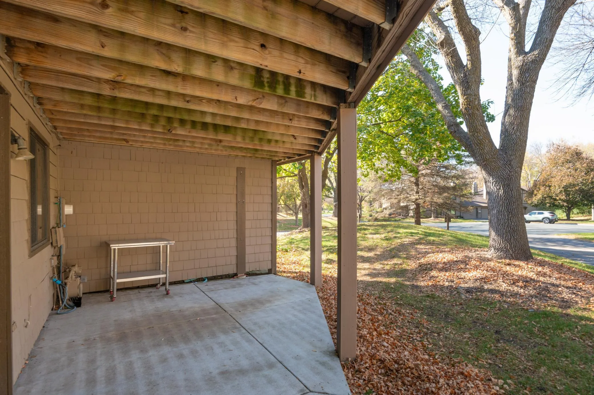 Photo 16 of 11479 Carriage Court