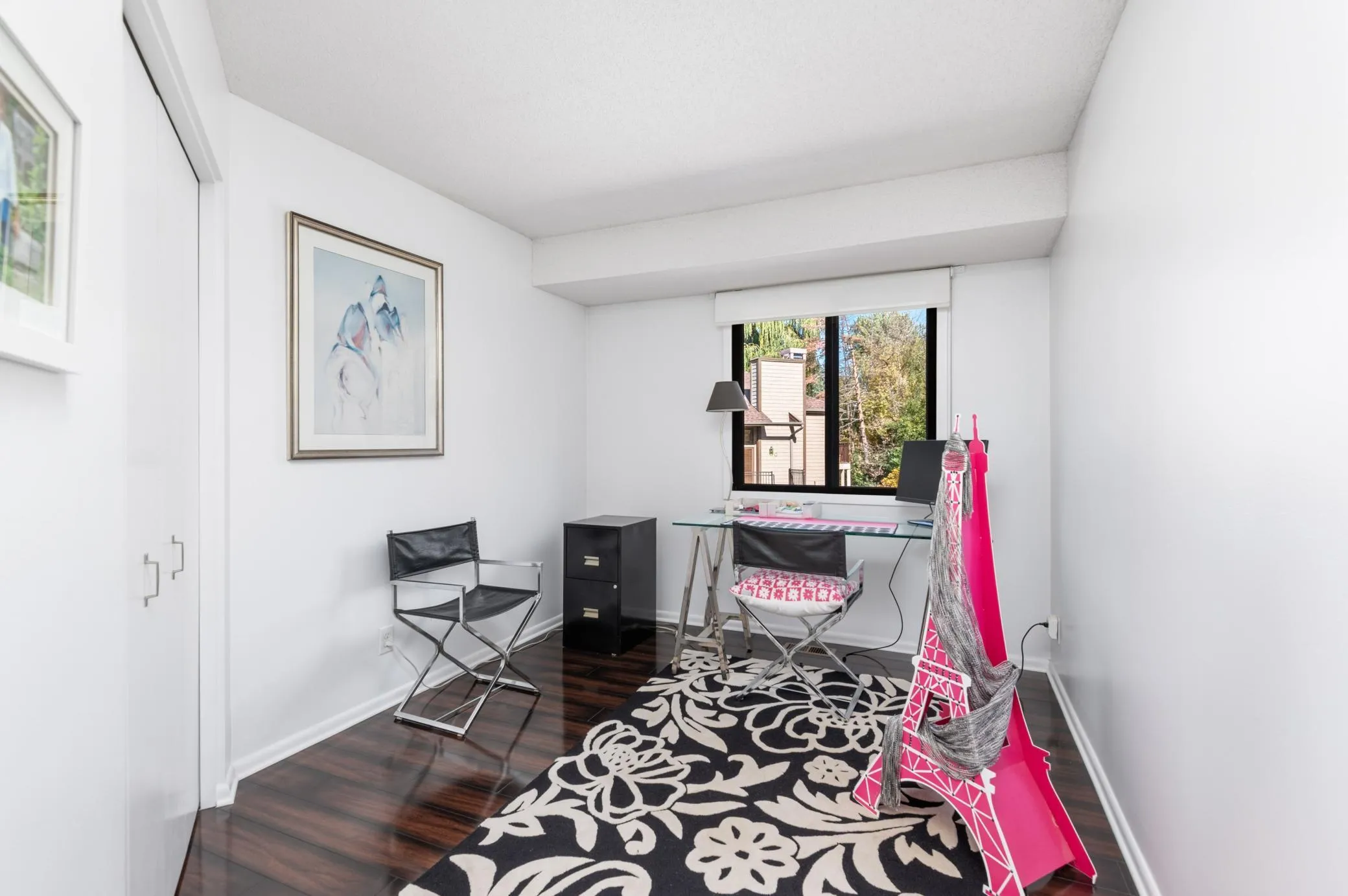 Photo 11 of 11479 Carriage Court