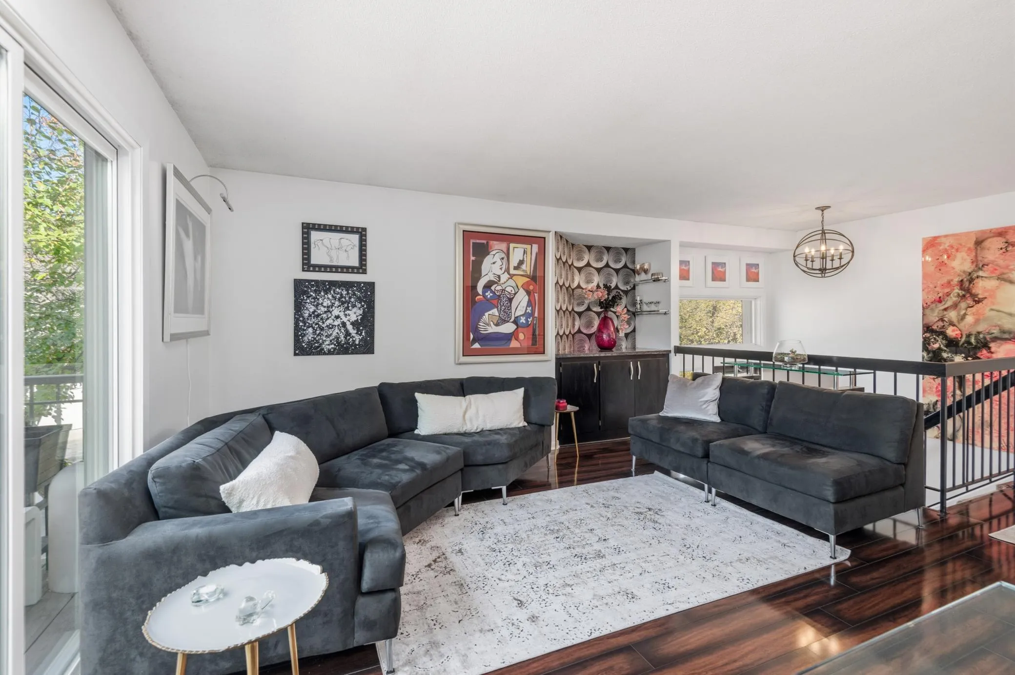 Photo 6 of 11479 Carriage Court