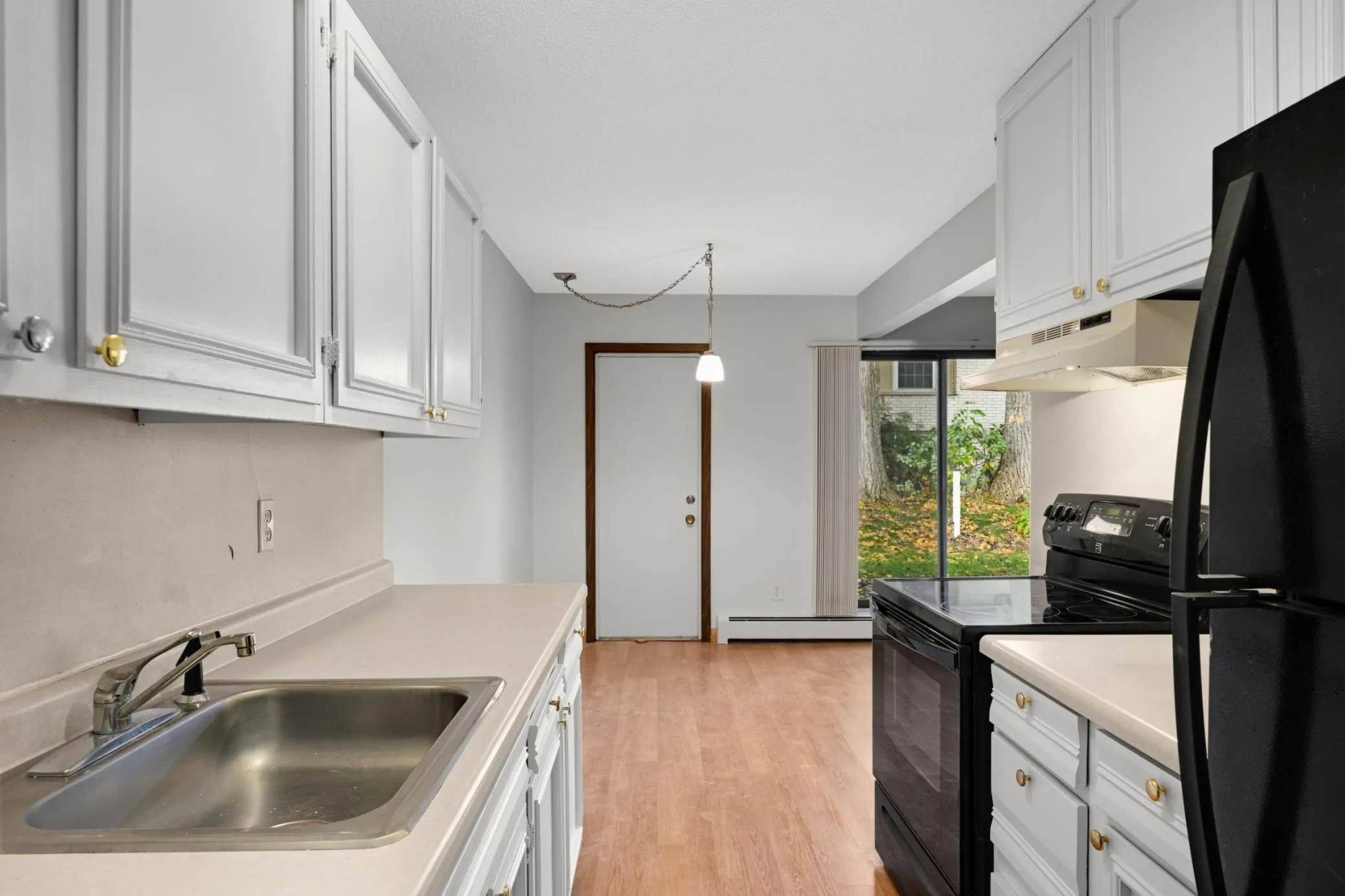 Photo 10 of 4548 Cedar Lake S Road Unit 2