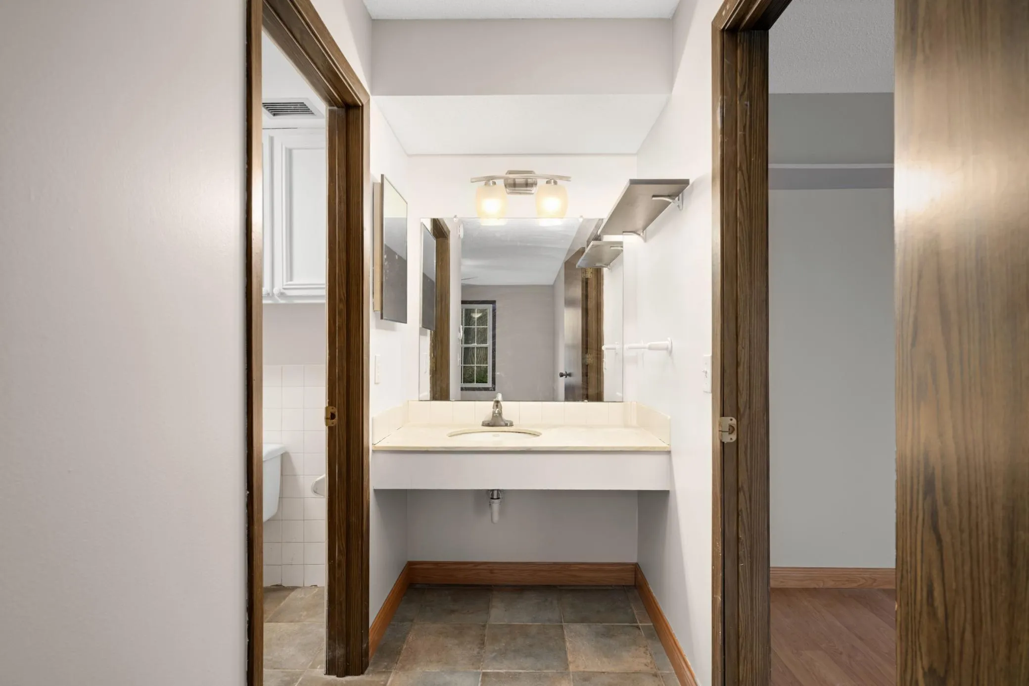 Photo 13 of 4548 Cedar Lake S Road Unit 2