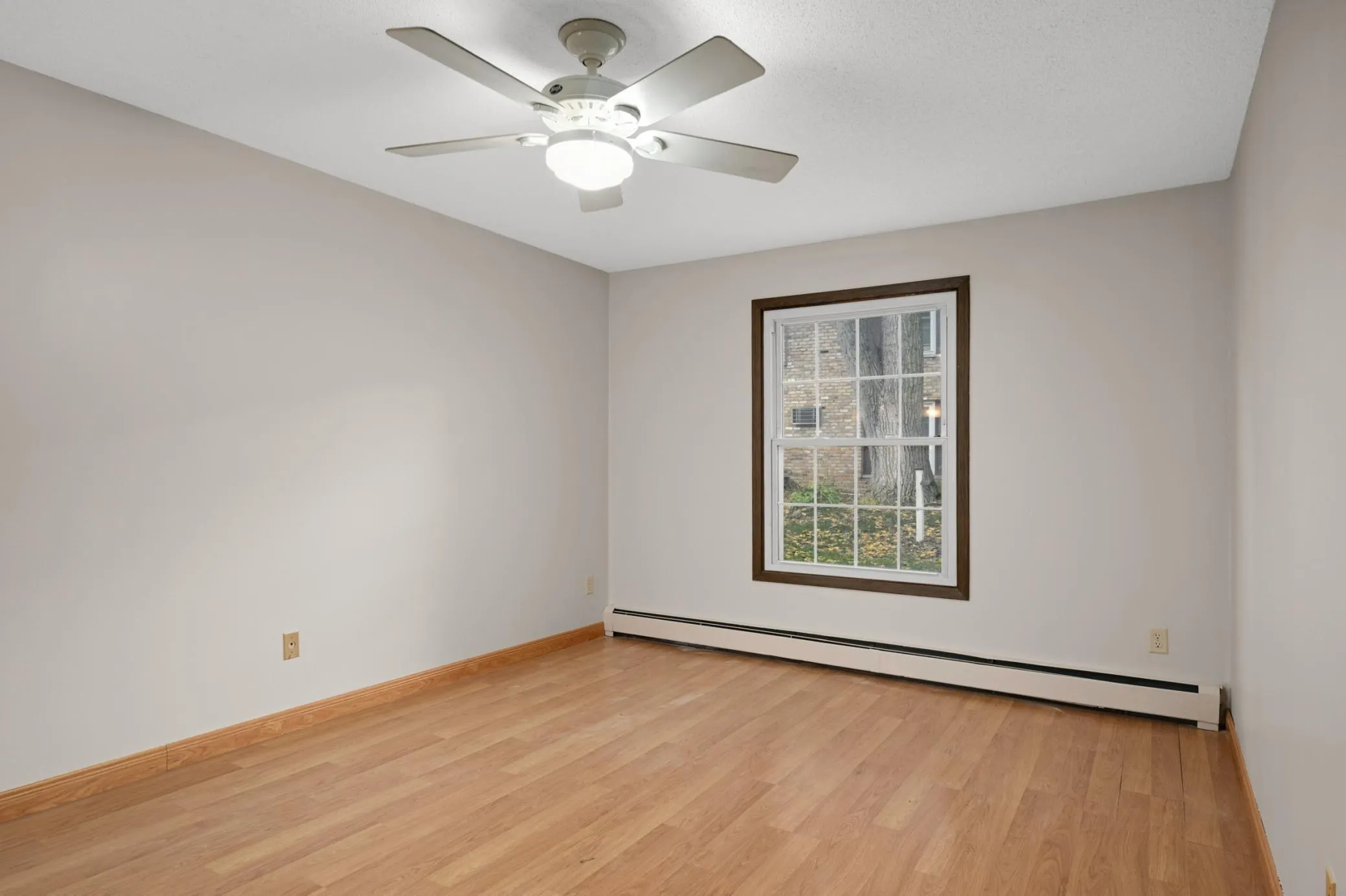 Photo 12 of 4548 Cedar Lake S Road Unit 2