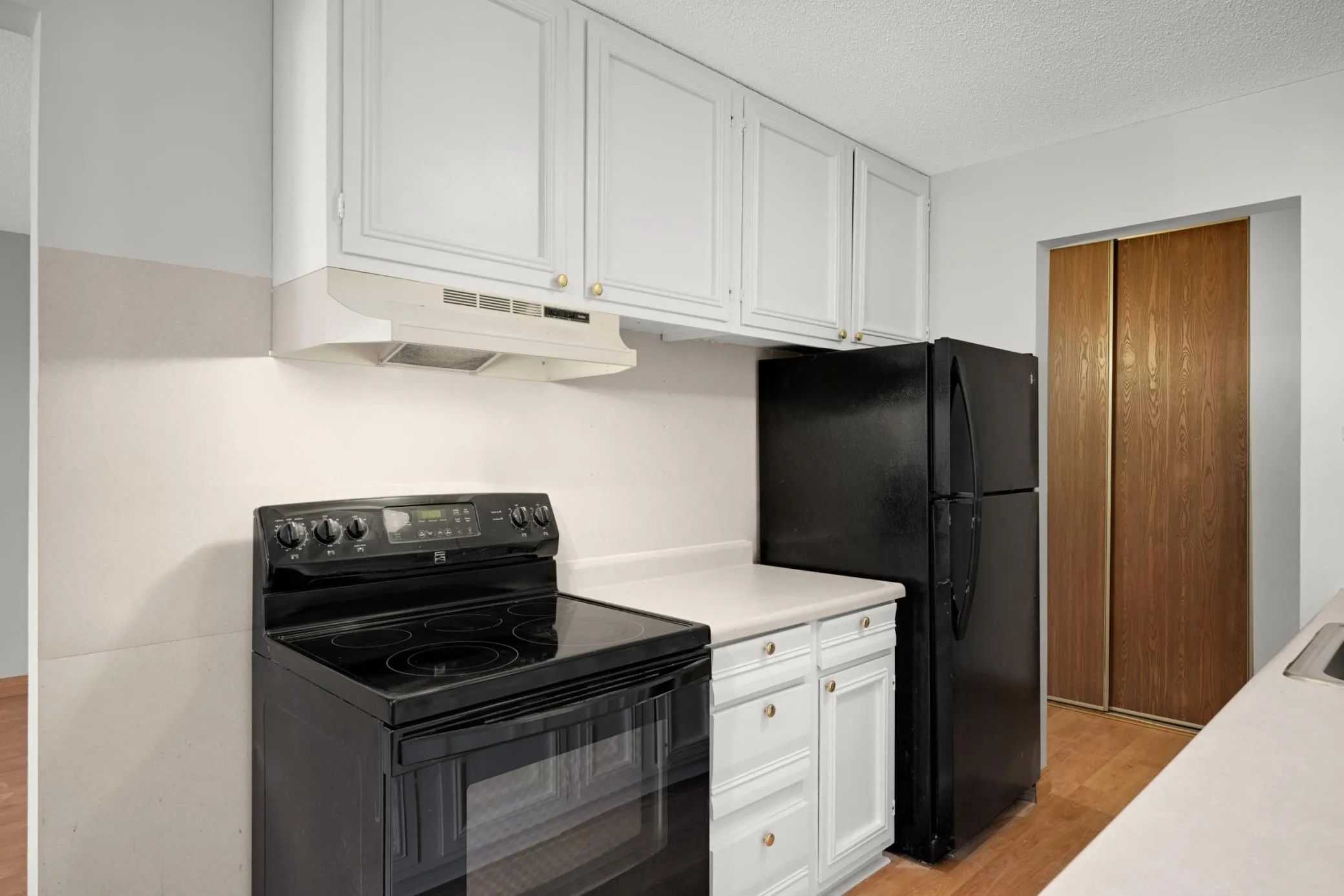 Photo 9 of 4548 Cedar Lake S Road Unit 2