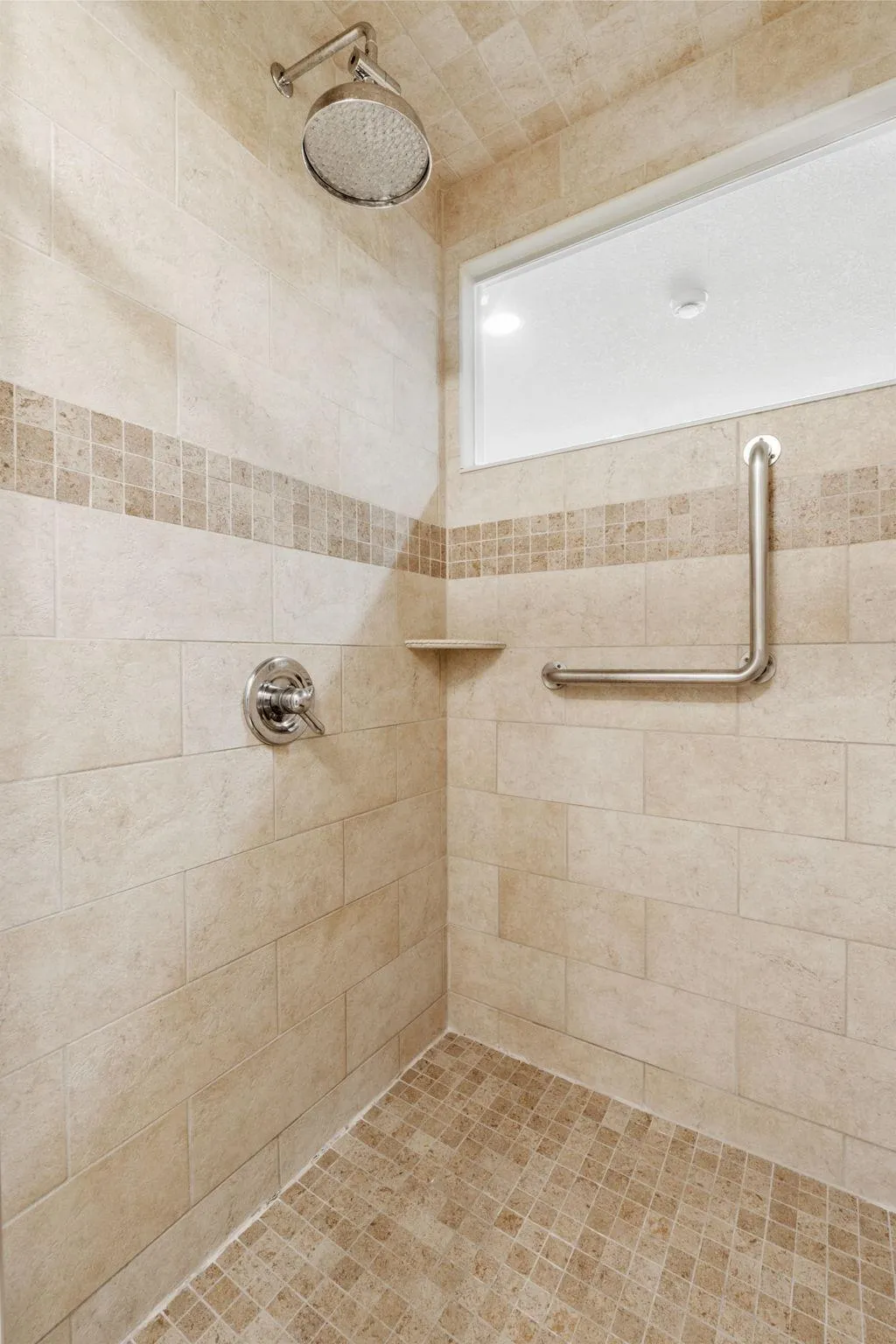 Photo 57 of 17671 76th N Avenue