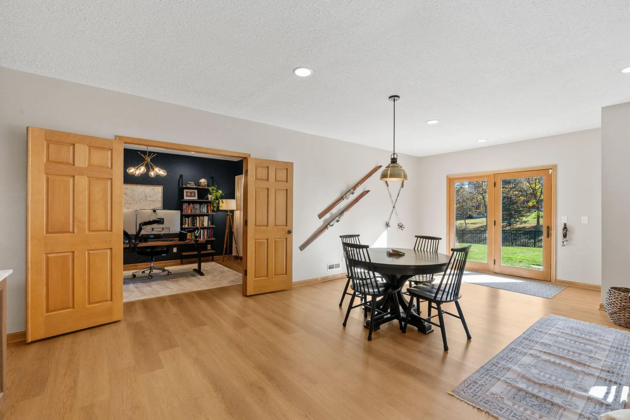 Photo 46 of 17671 76th N Avenue