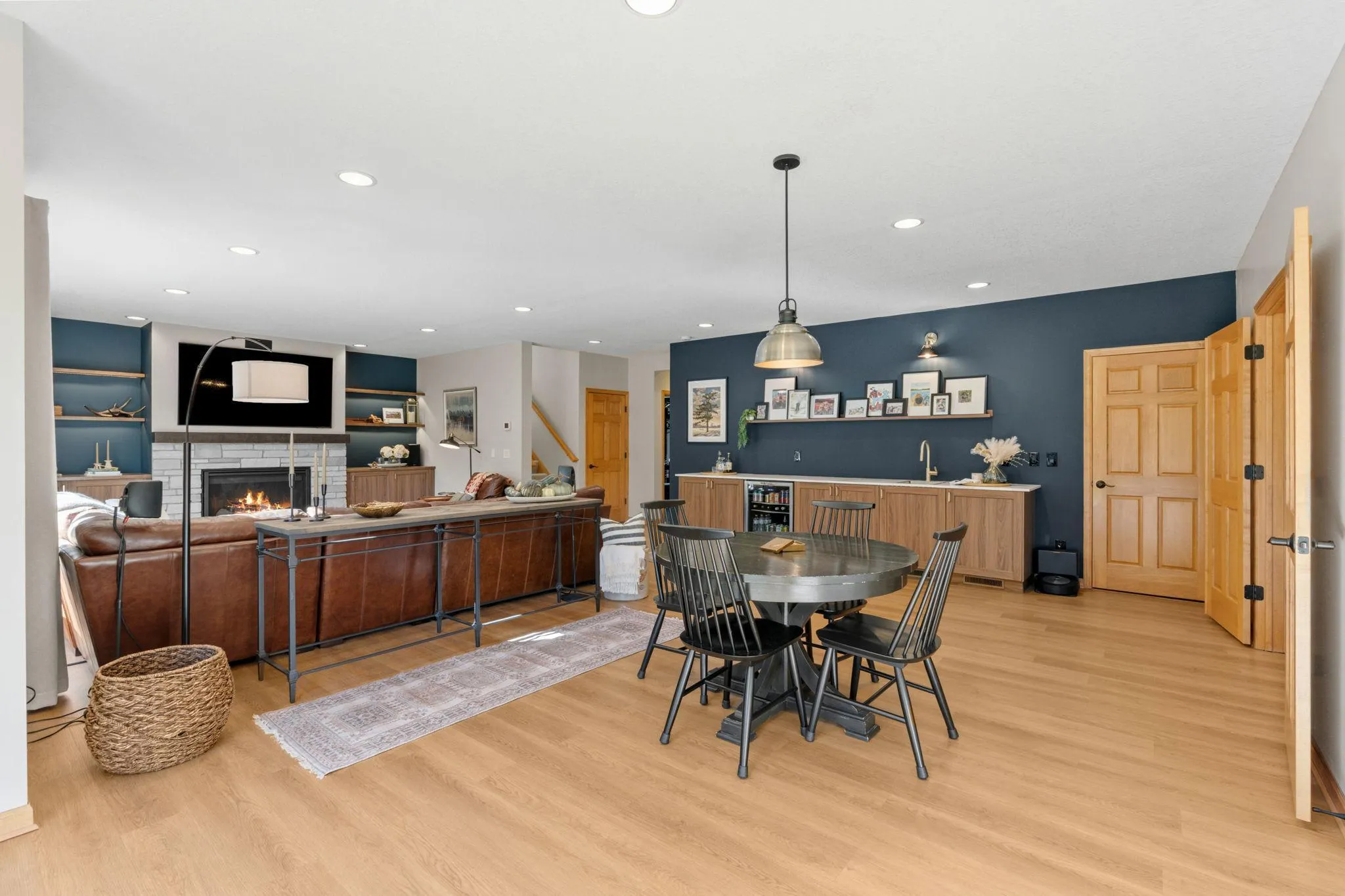 Photo 47 of 17671 76th N Avenue