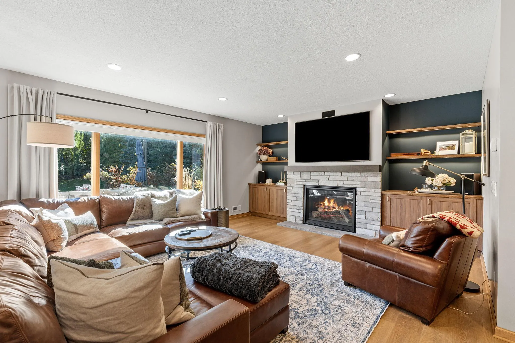 Photo 42 of 17671 76th N Avenue