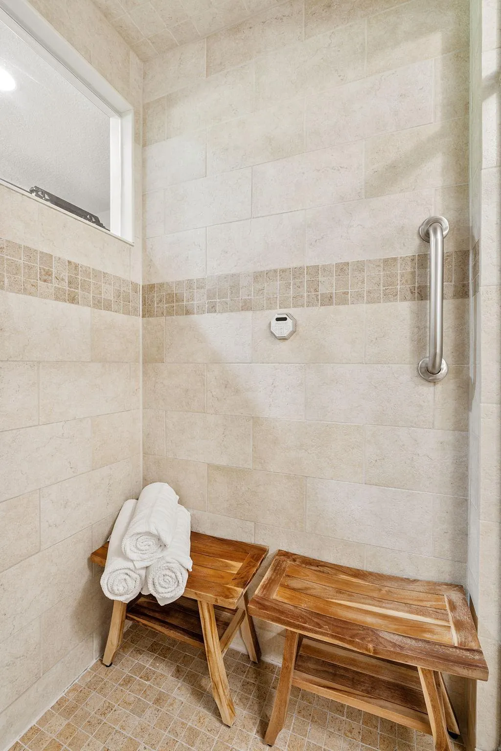 Photo 56 of 17671 76th N Avenue