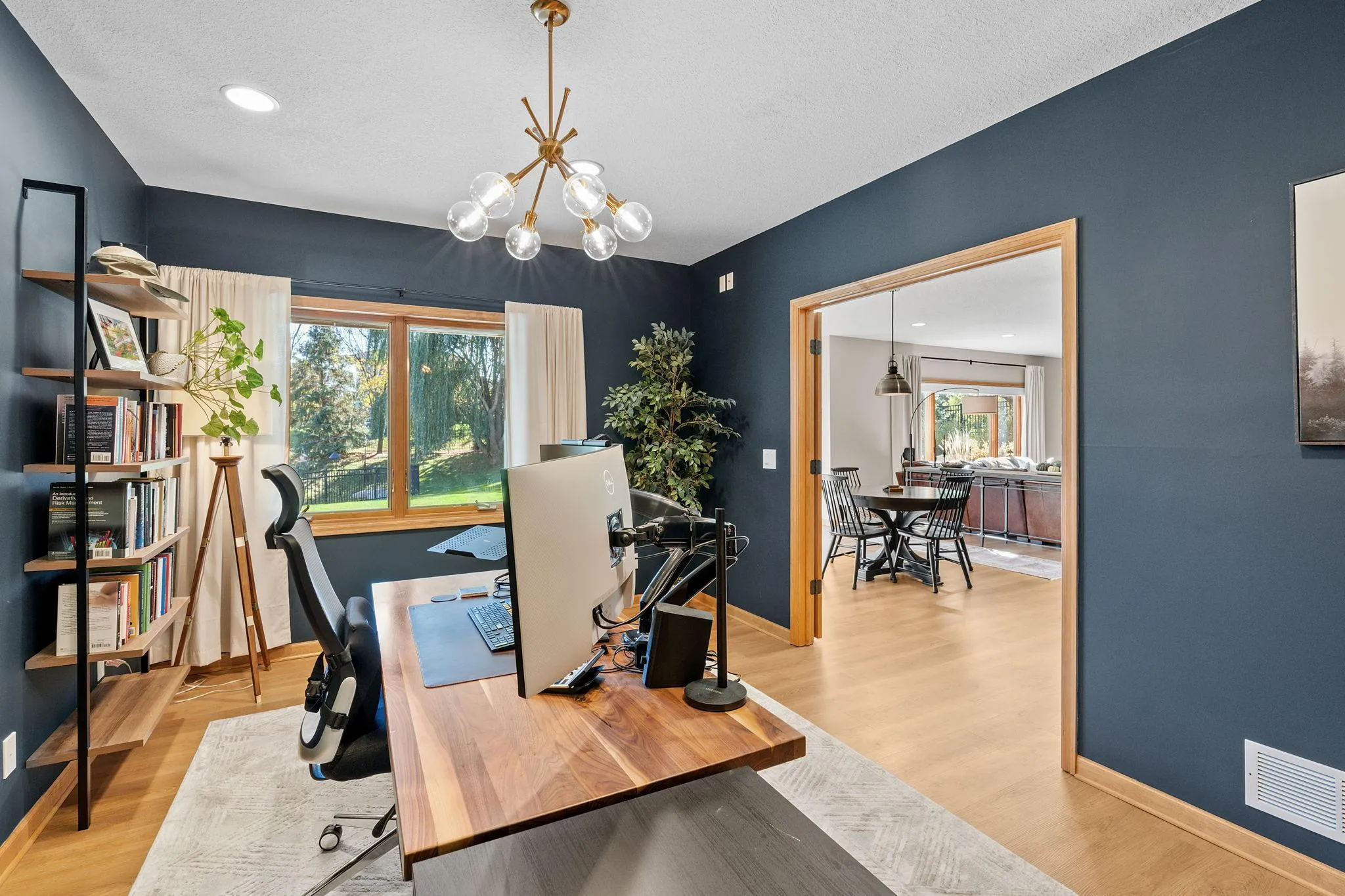 Photo 51 of 17671 76th N Avenue