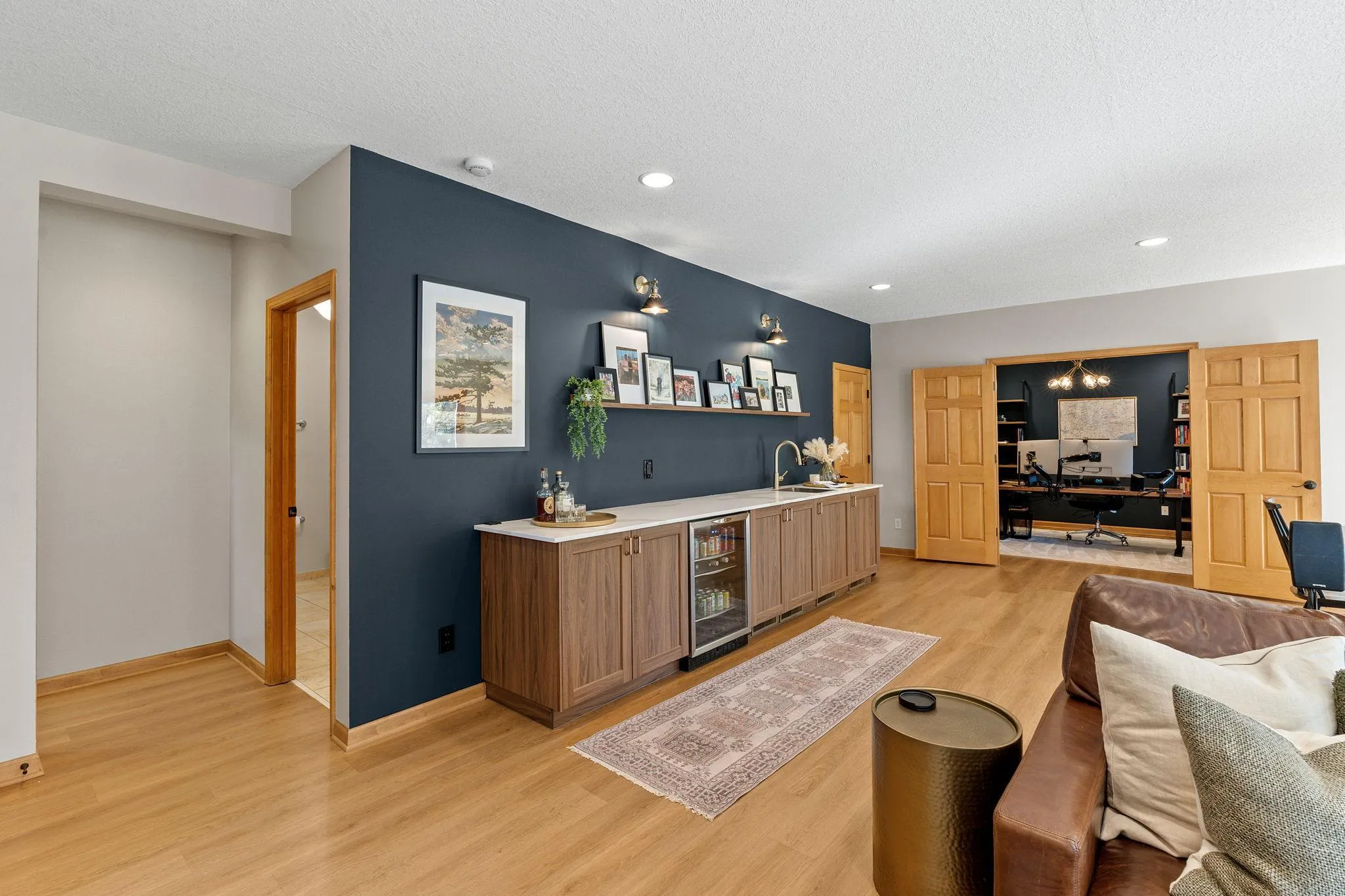 Photo 48 of 17671 76th N Avenue