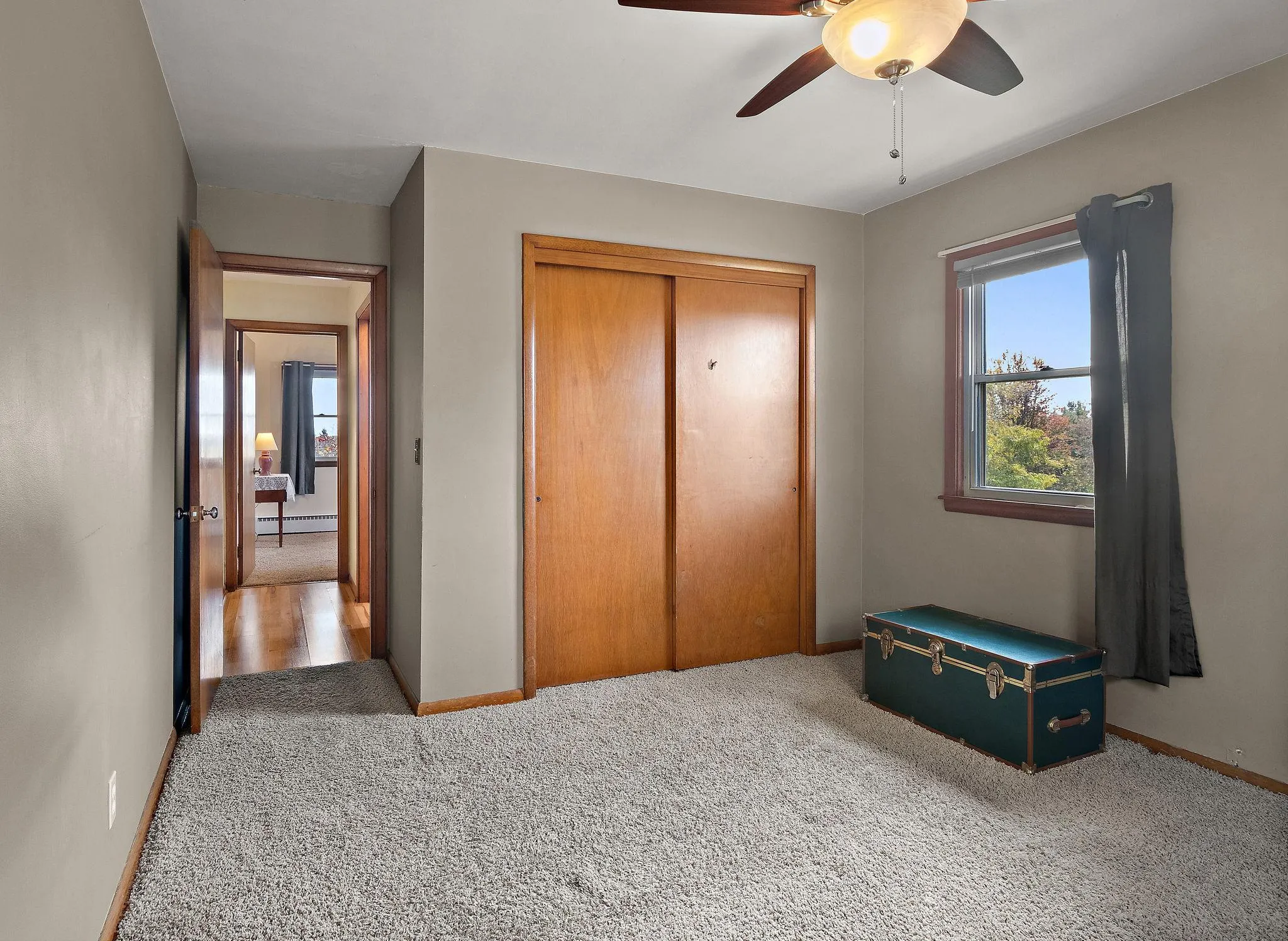 Photo 14 of 608 E 2nd Street