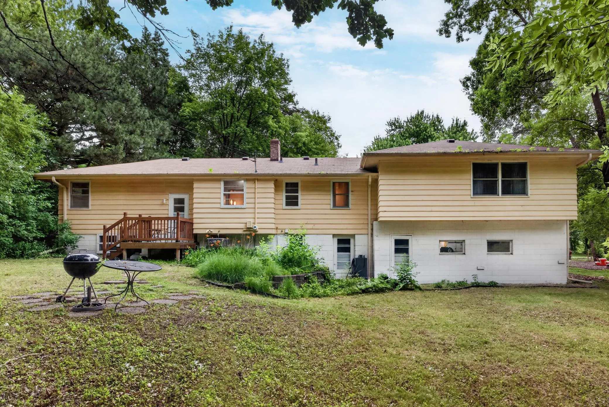 Photo 18 of 5690 Echo Road