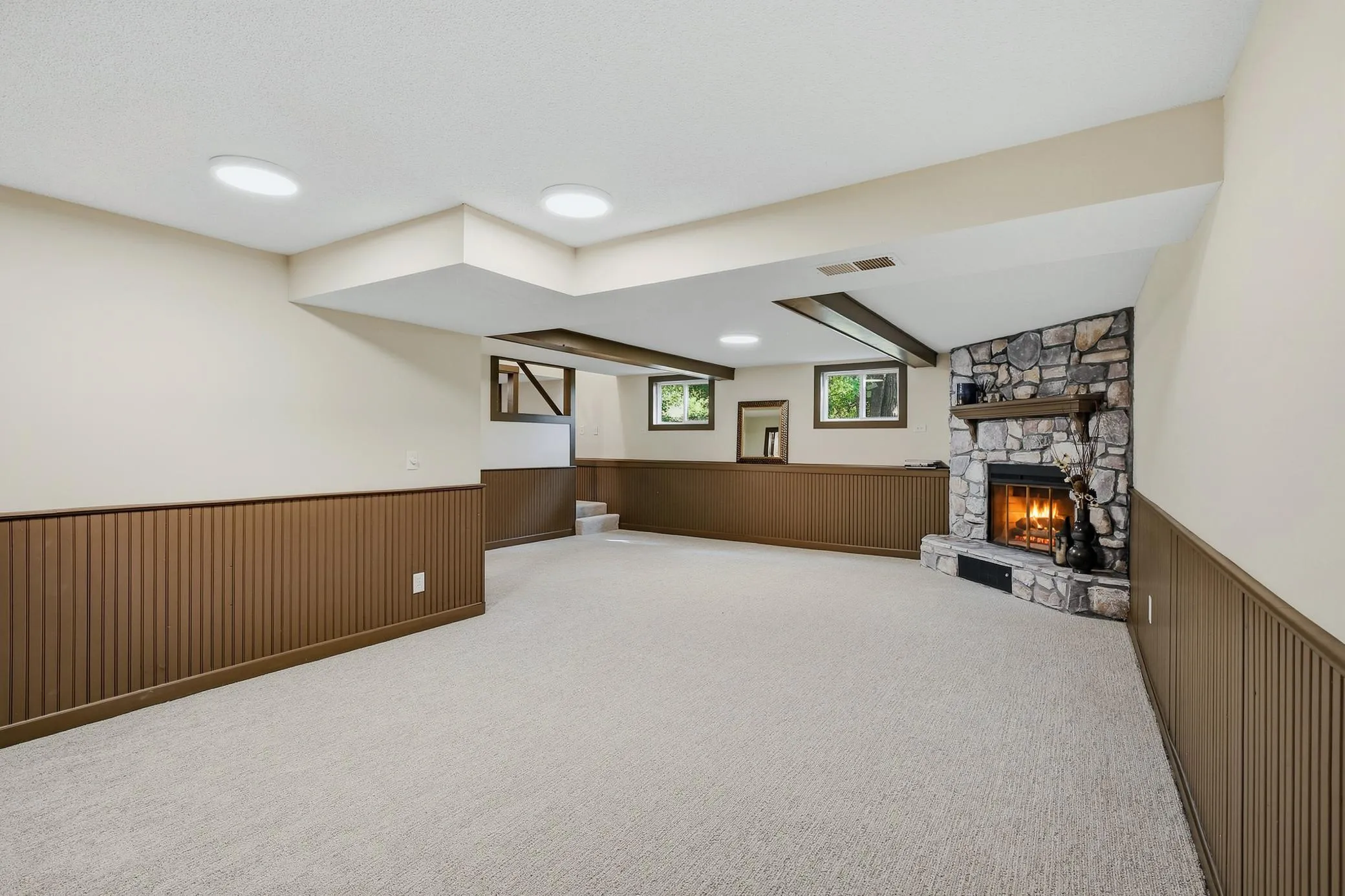 Photo 41 of 403 Stewart Road