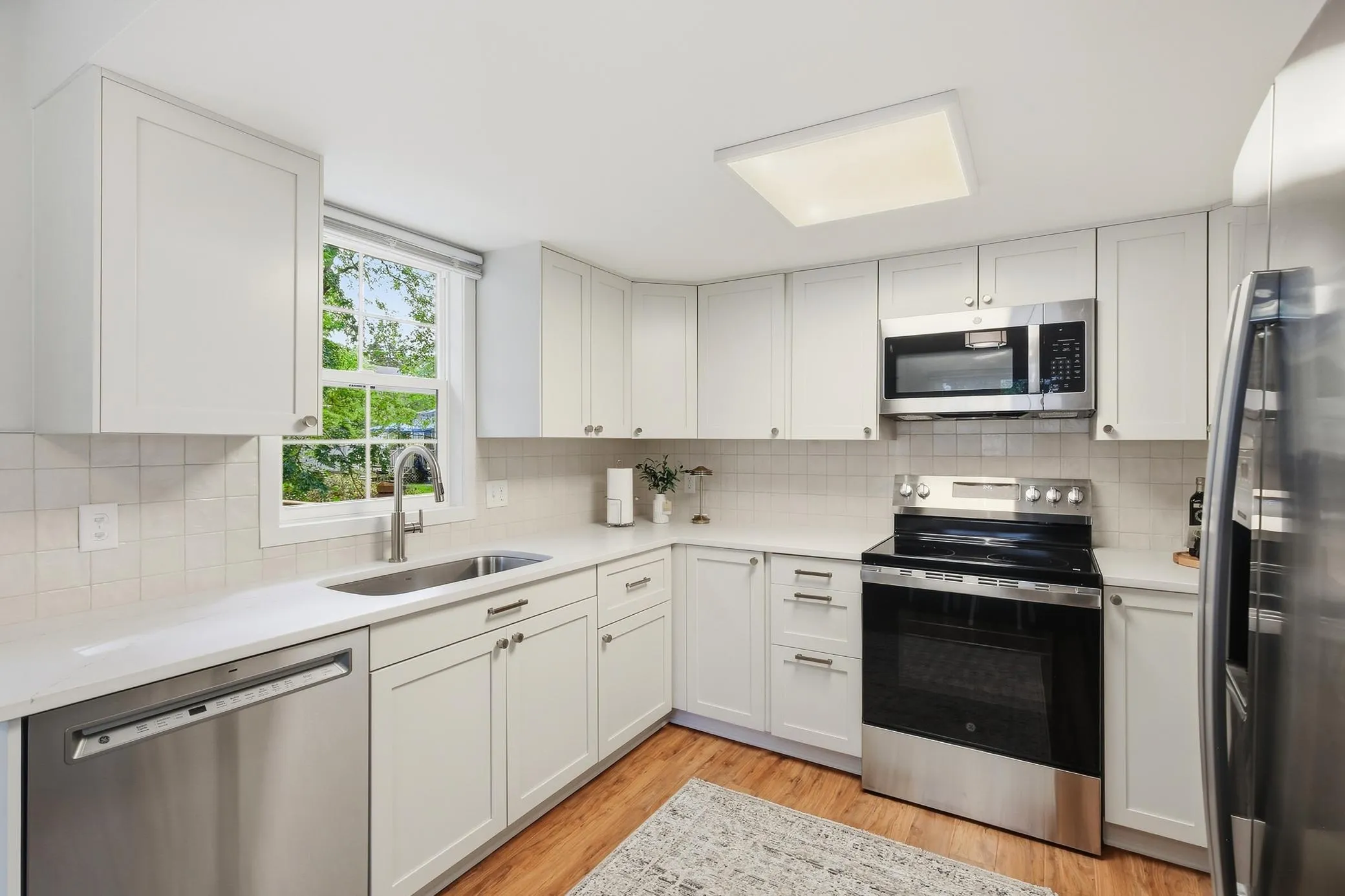 Photo 14 of 403 Stewart Road