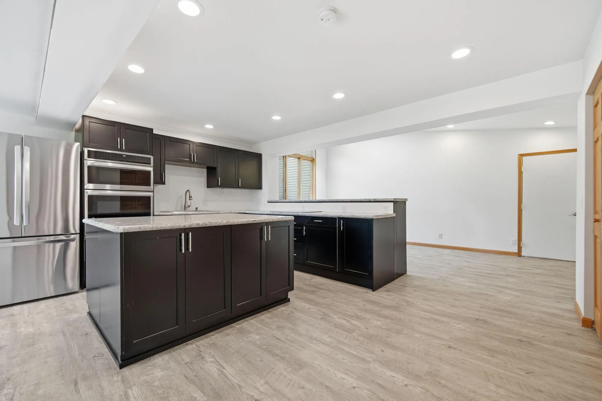 Photo 52 of 9595 228th N Street