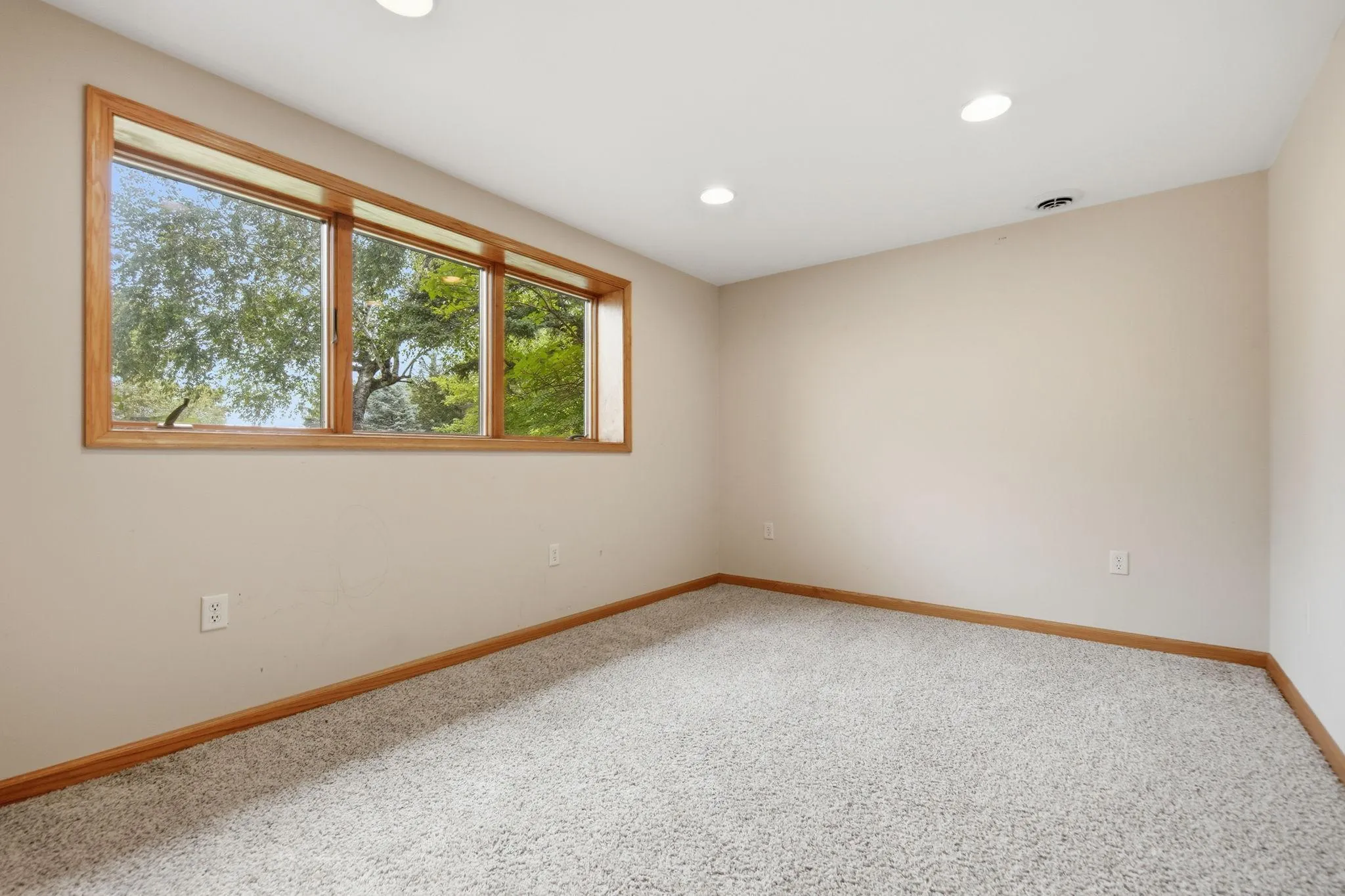 Photo 62 of 9595 228th N Street