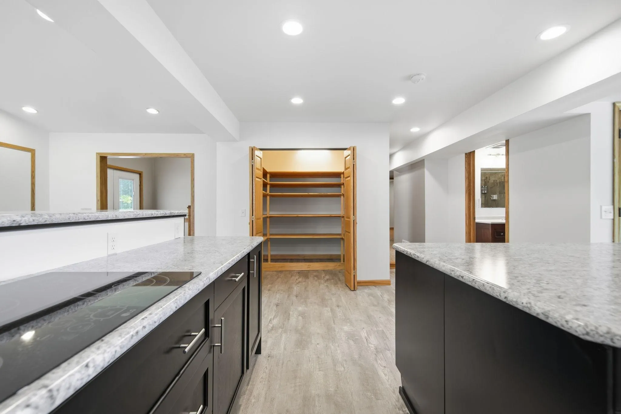 Photo 57 of 9595 228th N Street