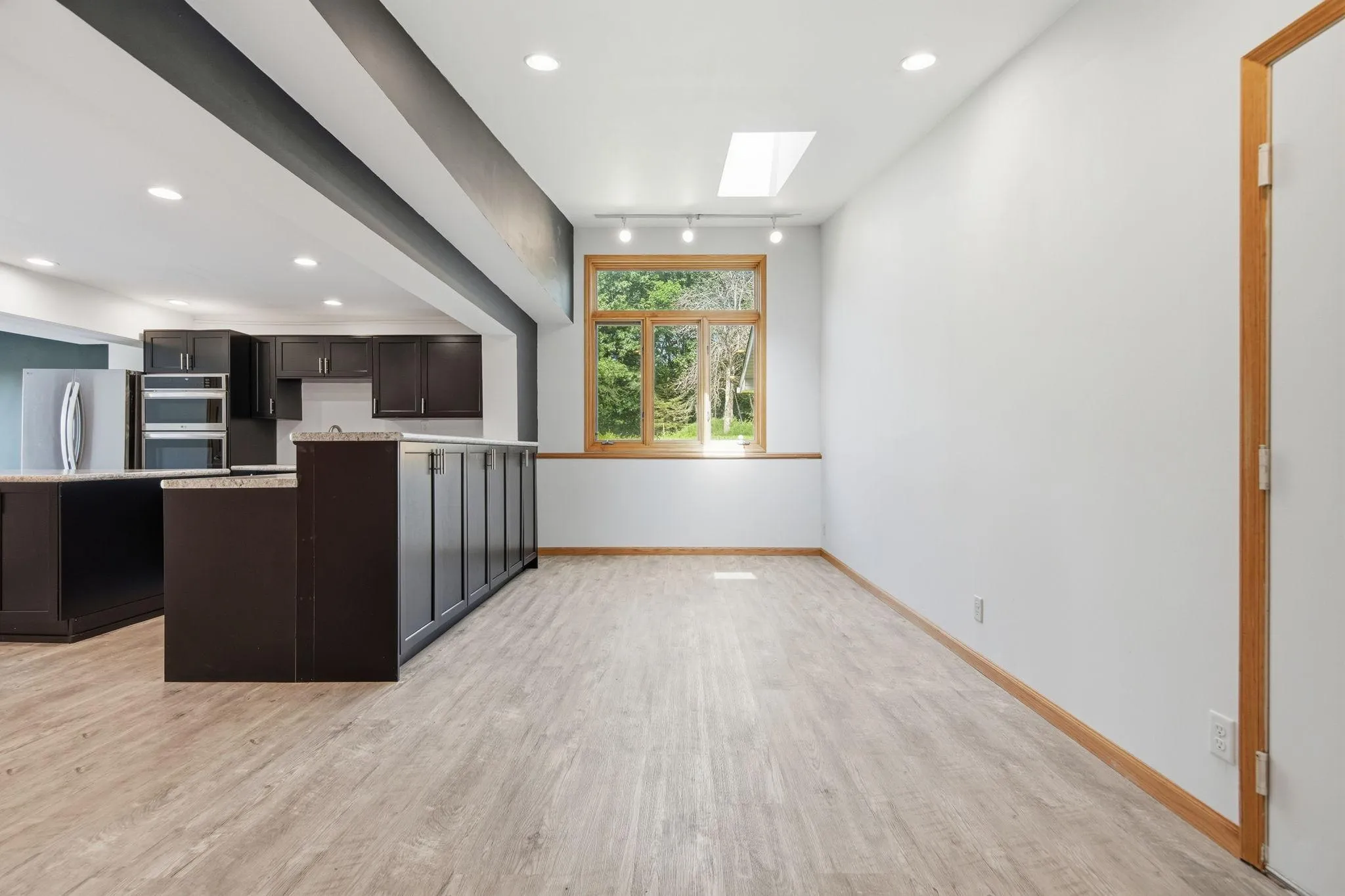 Photo 42 of 9595 228th N Street