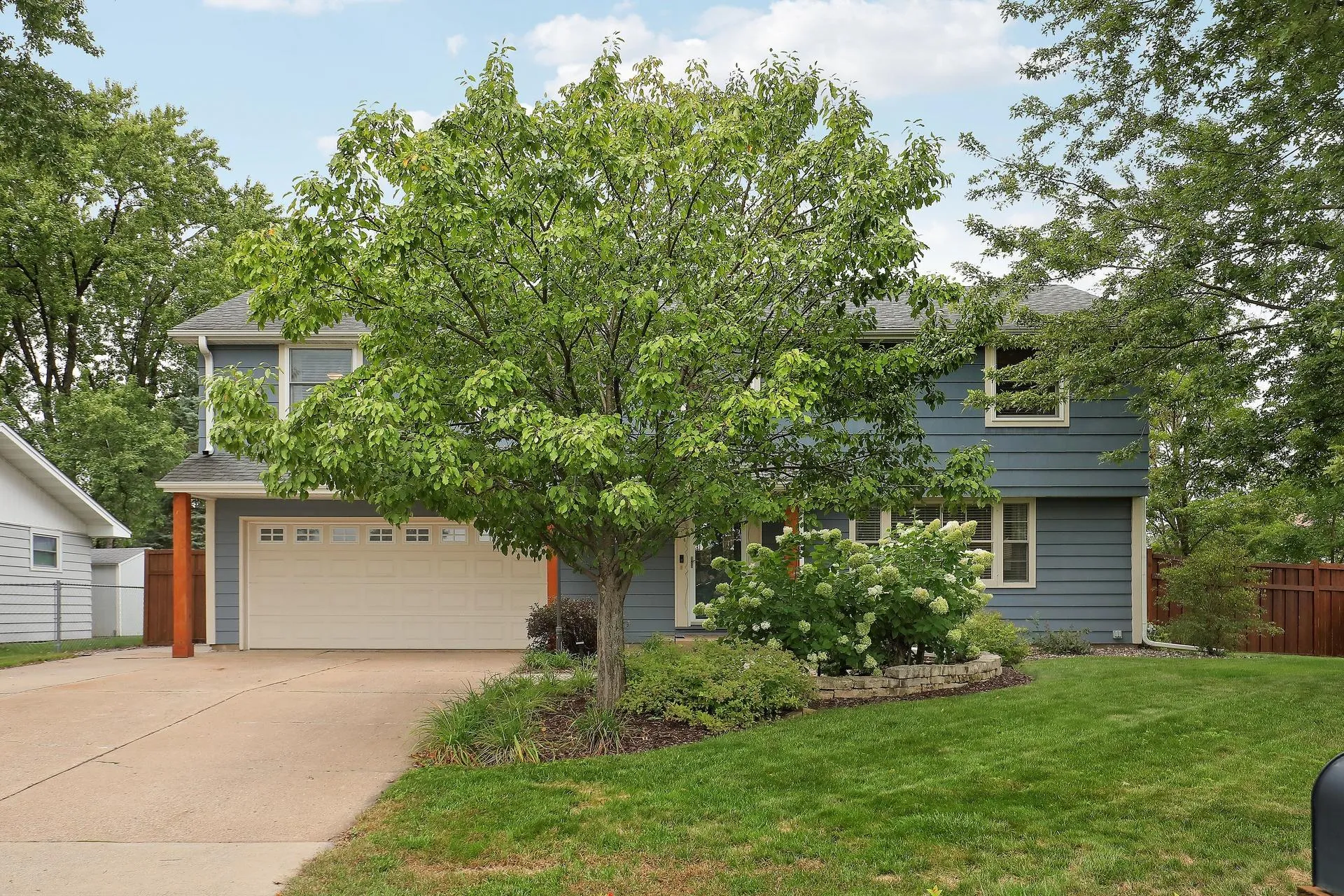 Photo 44 of 11840 Wren Nw Street
