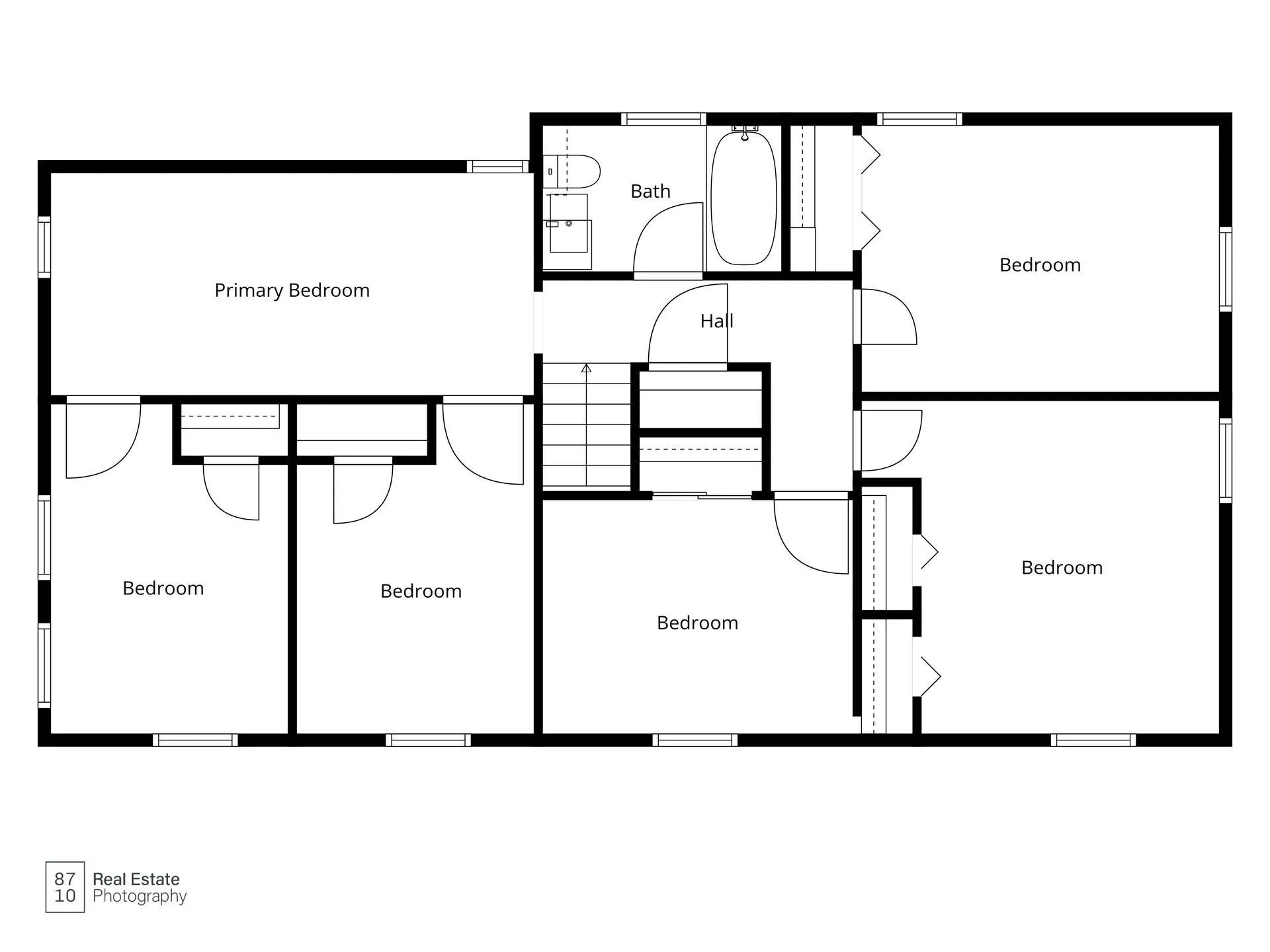 Photo 41 of 11840 Wren Nw Street