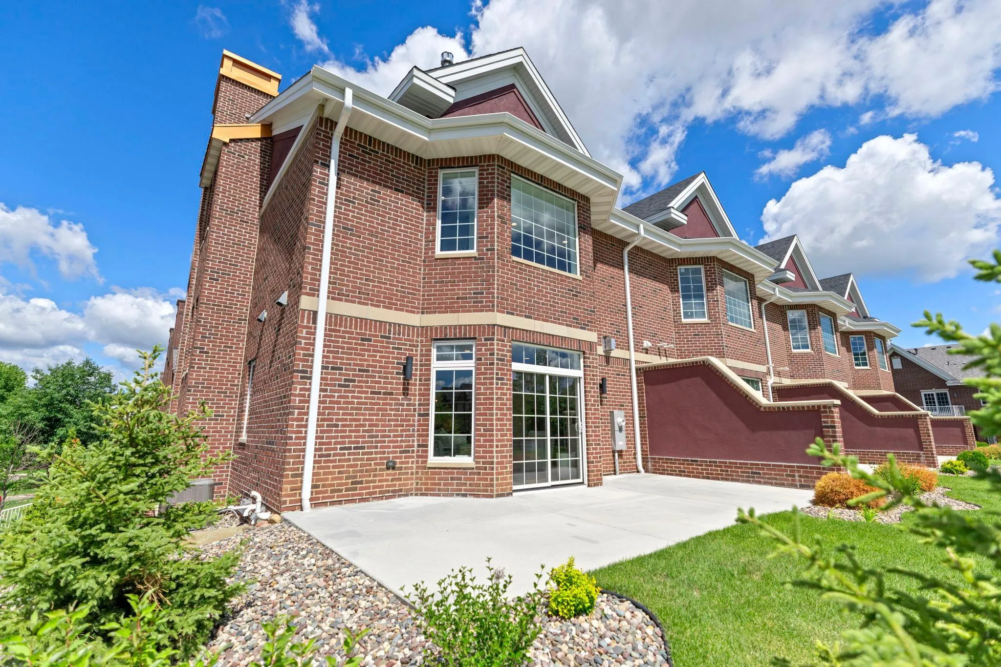 Photo 5 of 10823 Falling Water Lane Unit C