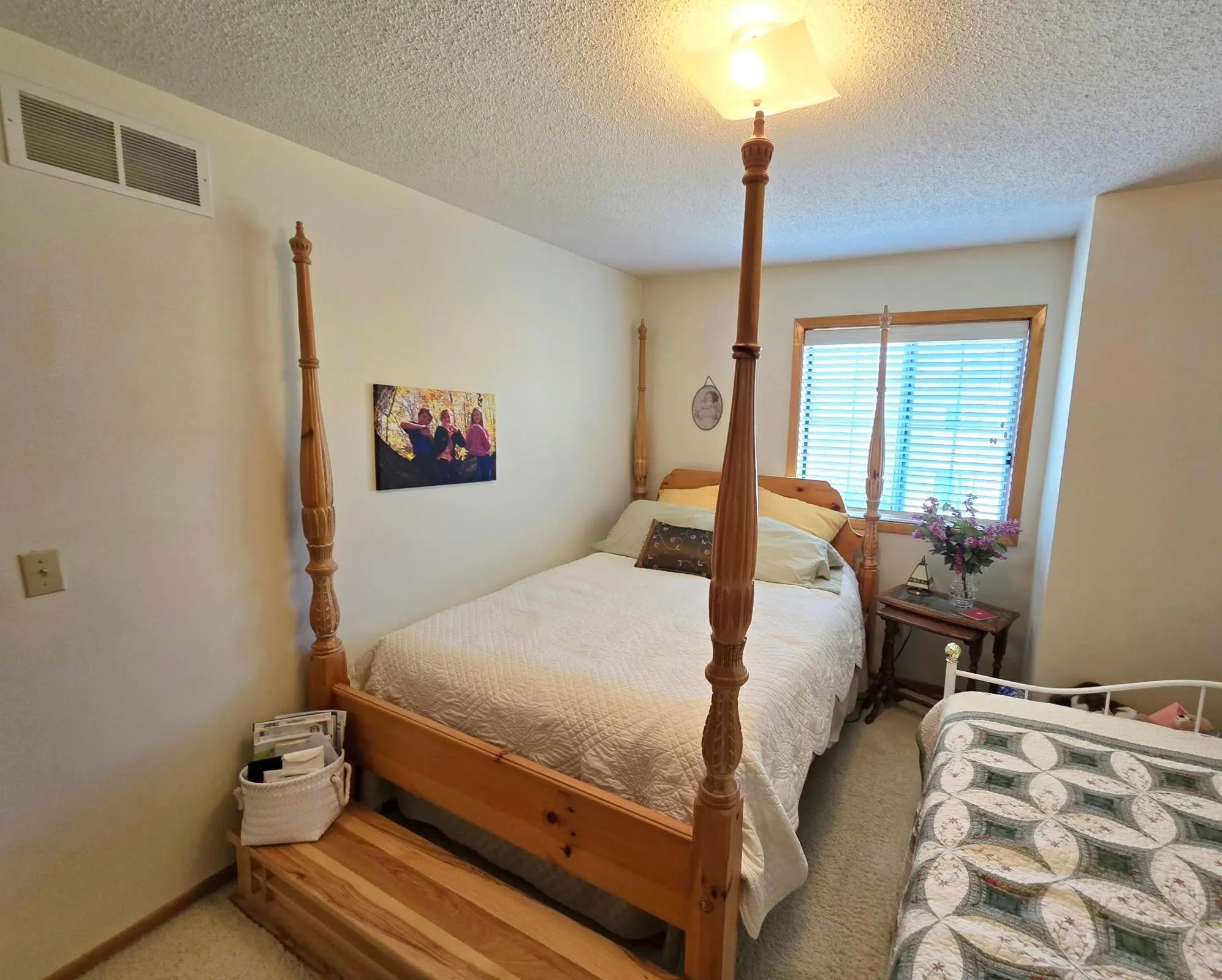 Photo 12 of 631 85th Nw Lane Unit 4nw