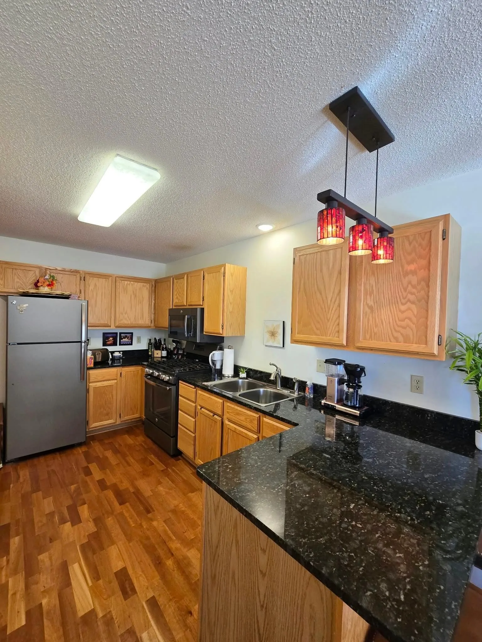 Photo 5 of 631 85th Nw Lane Unit 4nw