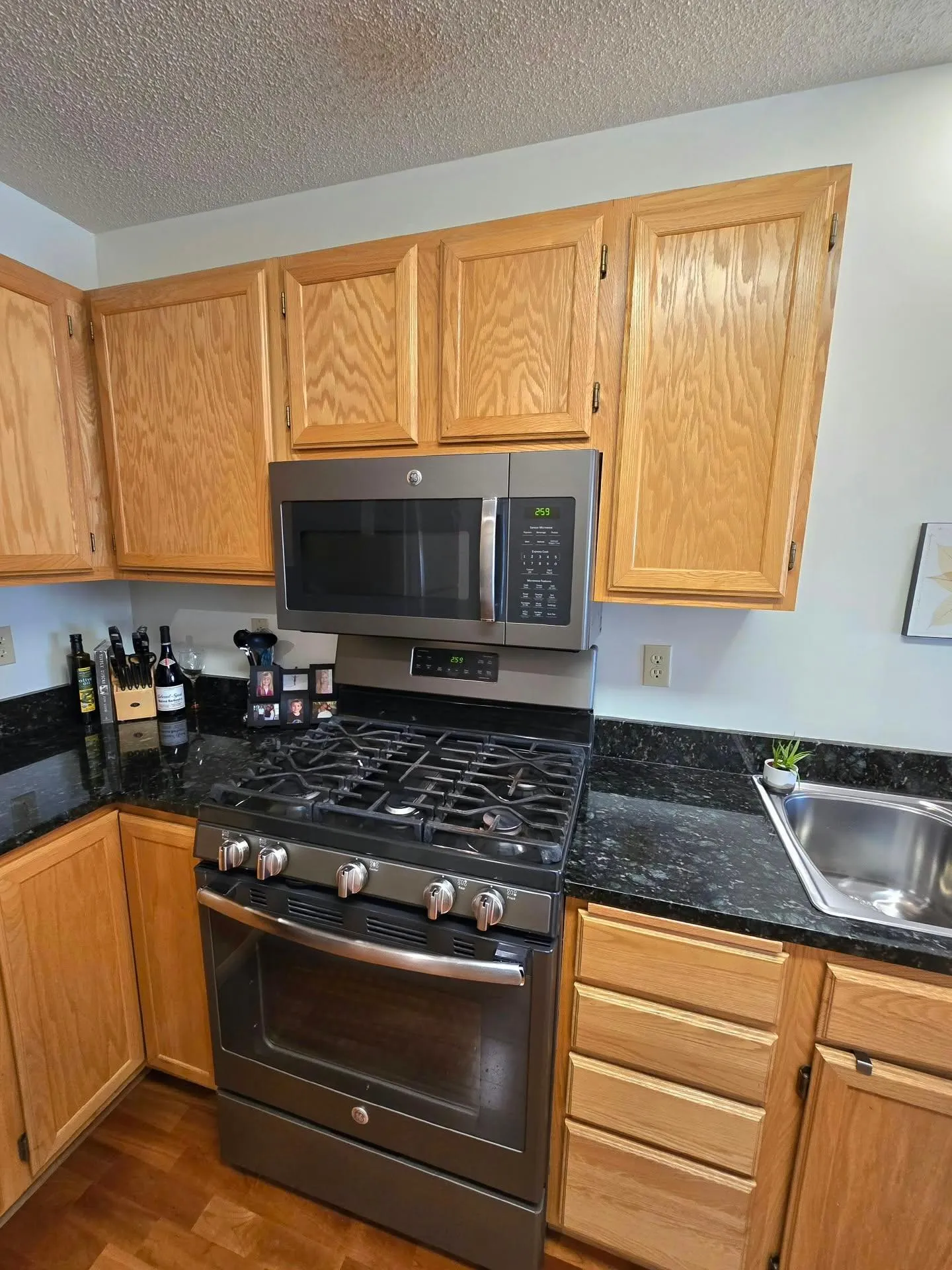 Photo 10 of 631 85th Nw Lane Unit 4nw