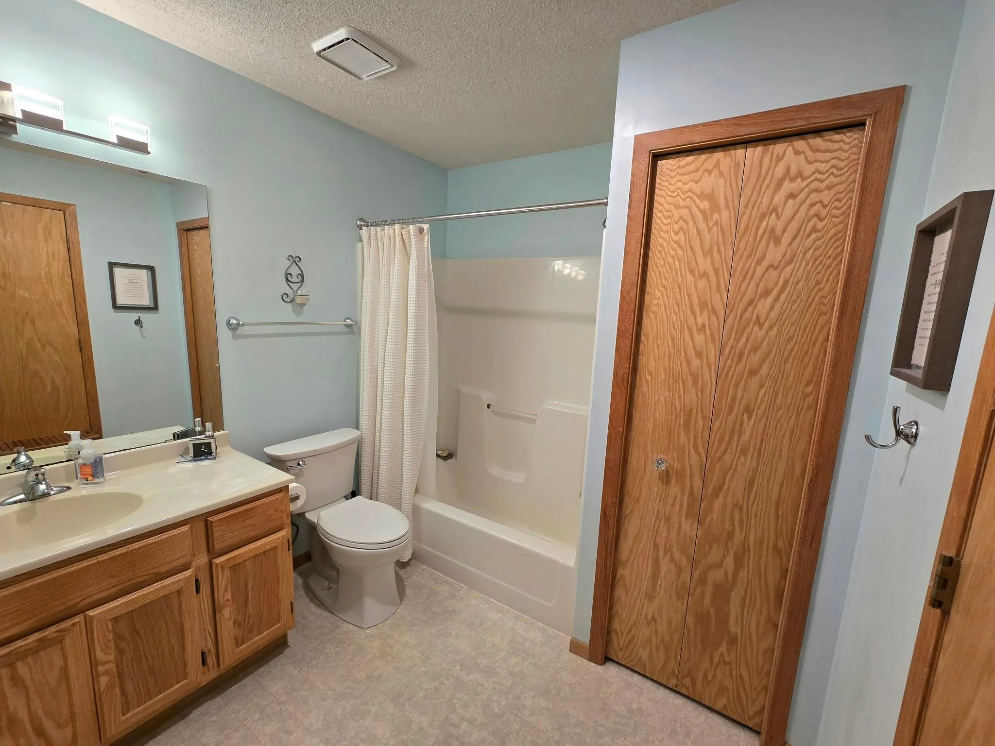 Photo 15 of 631 85th Nw Lane Unit 4nw