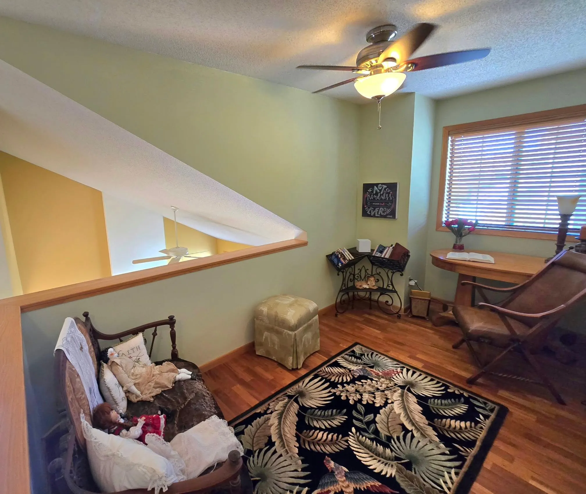Photo 11 of 631 85th Nw Lane Unit 4nw