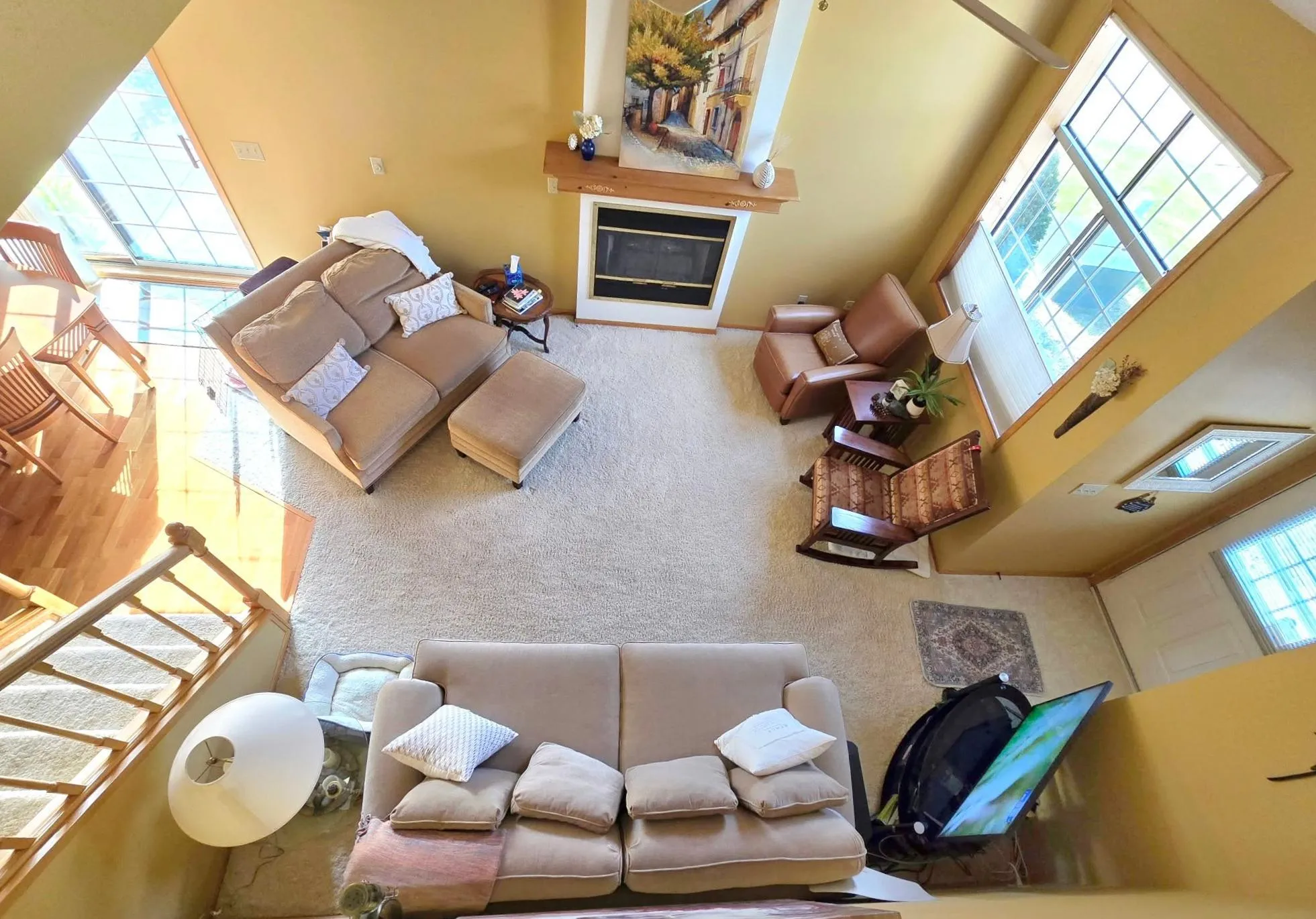 Photo 6 of 631 85th Nw Lane Unit 4nw