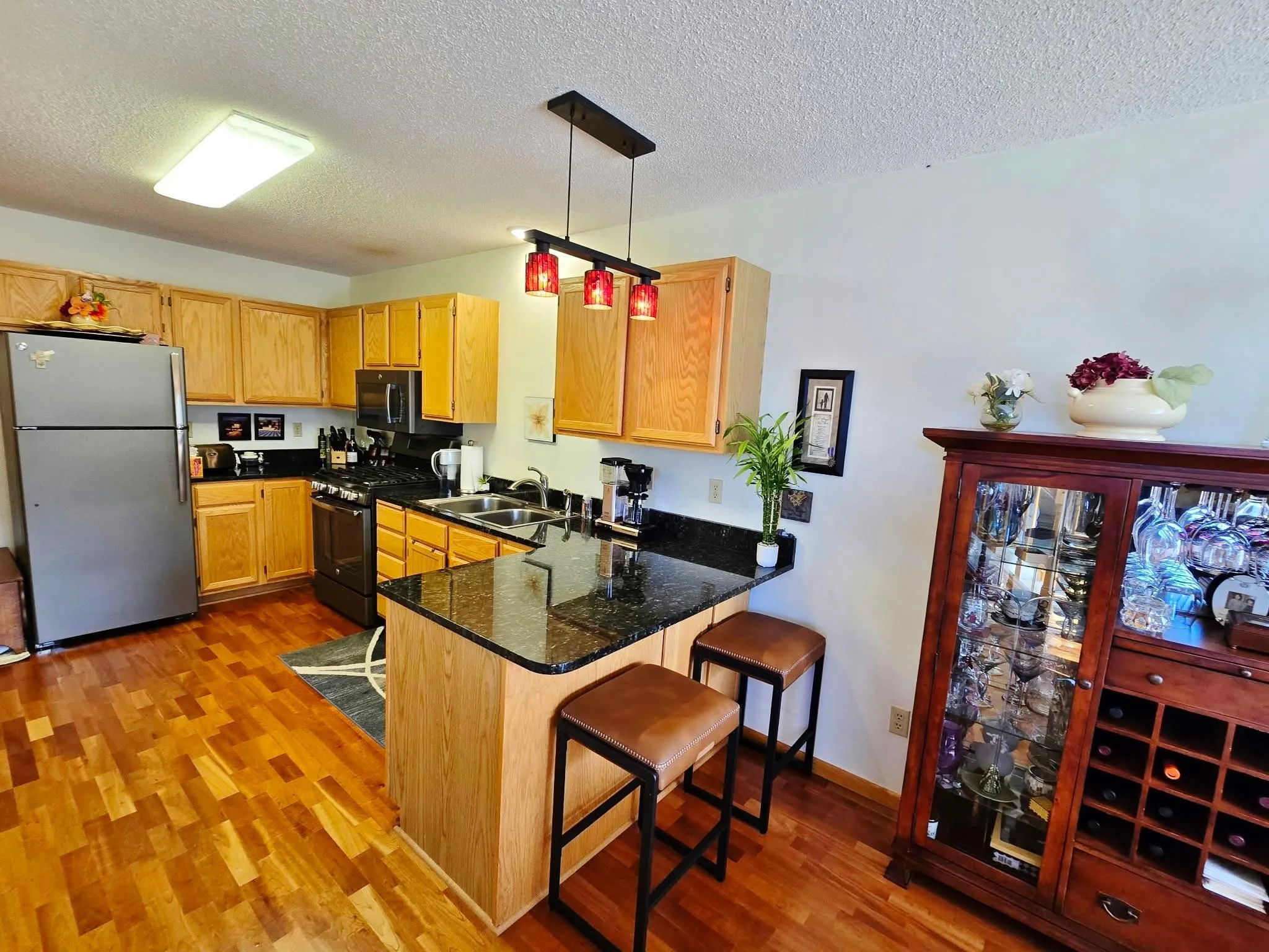 Photo 4 of 631 85th Nw Lane Unit 4nw
