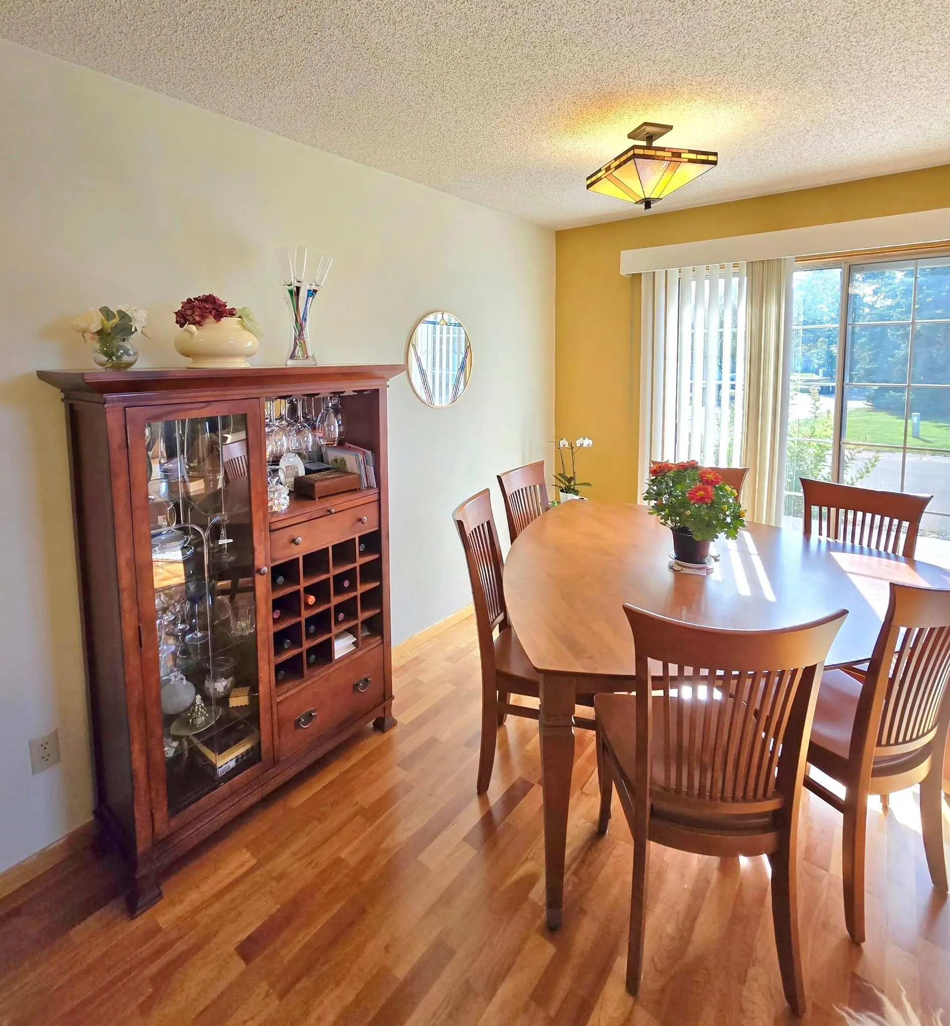 Photo 8 of 631 85th Nw Lane Unit 4nw