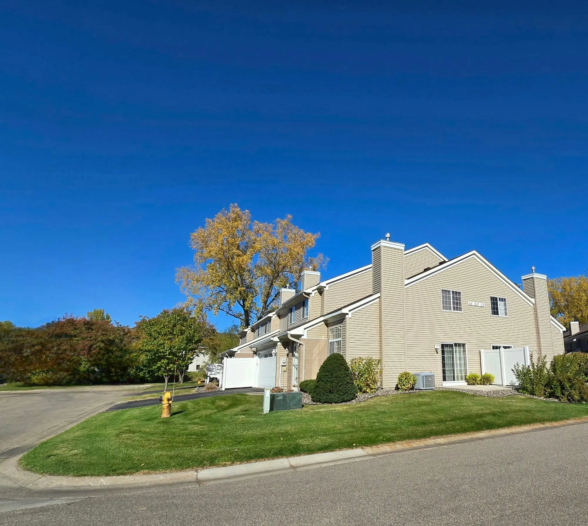 Photo 2 of 631 85th Nw Lane Unit 4nw