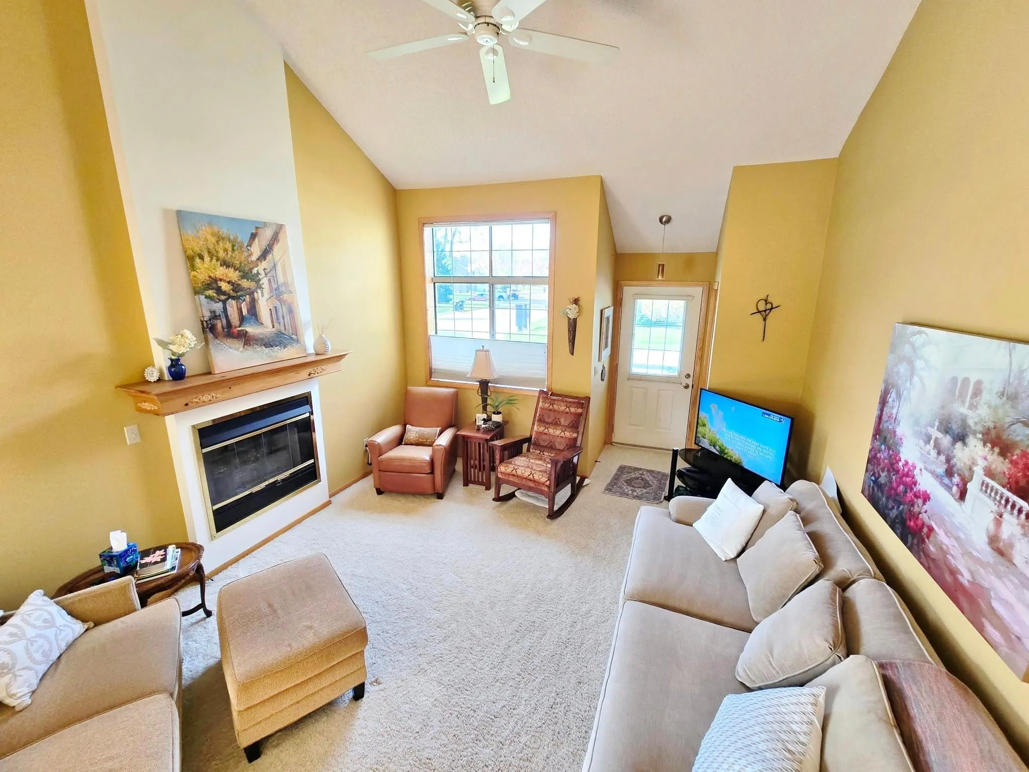 Photo 7 of 631 85th Nw Lane Unit 4nw
