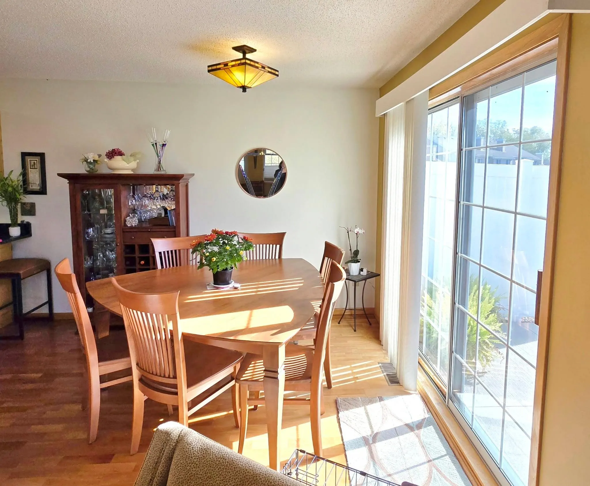 Photo 9 of 631 85th Nw Lane Unit 4nw